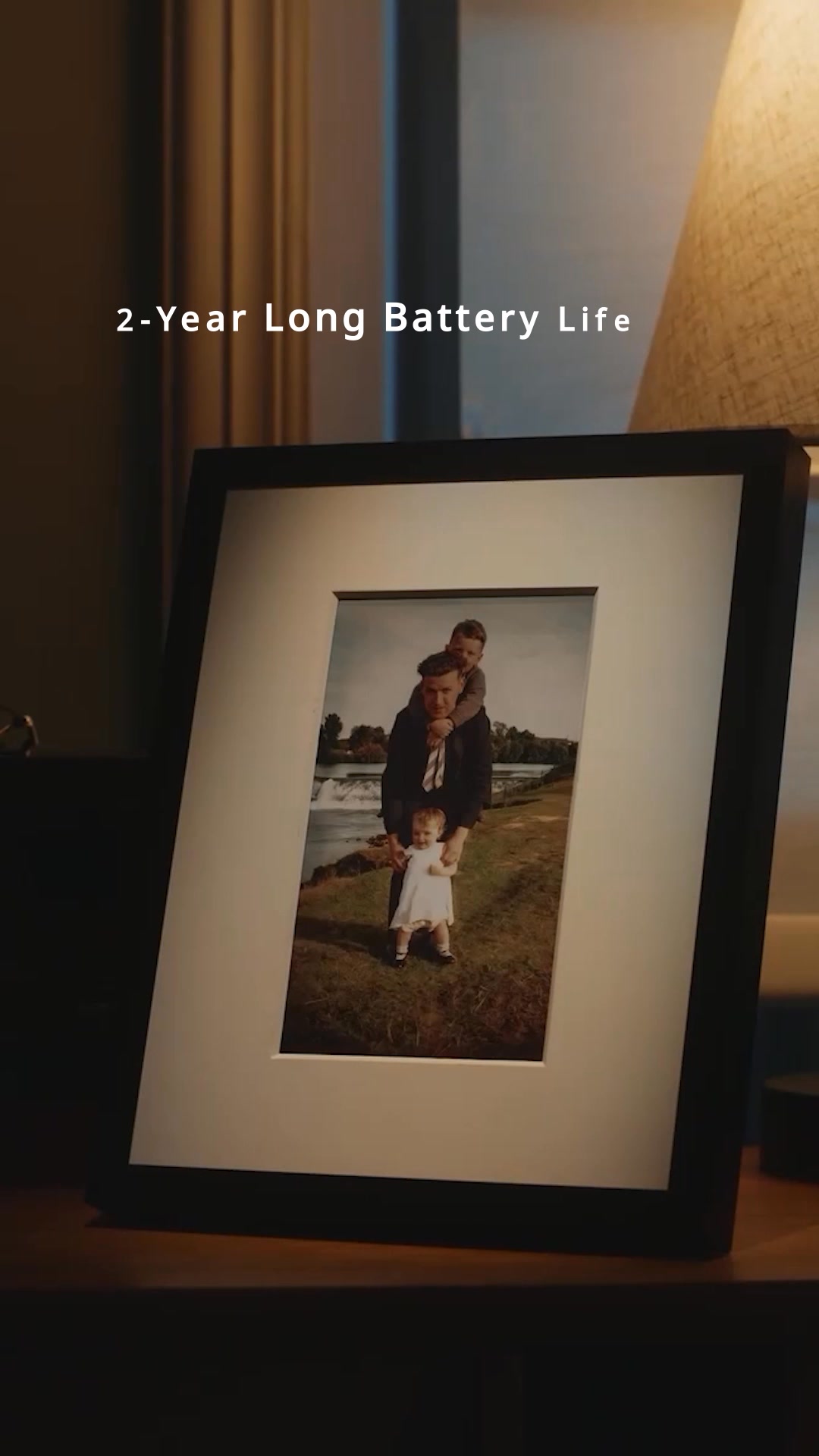 Create Art with AI Today