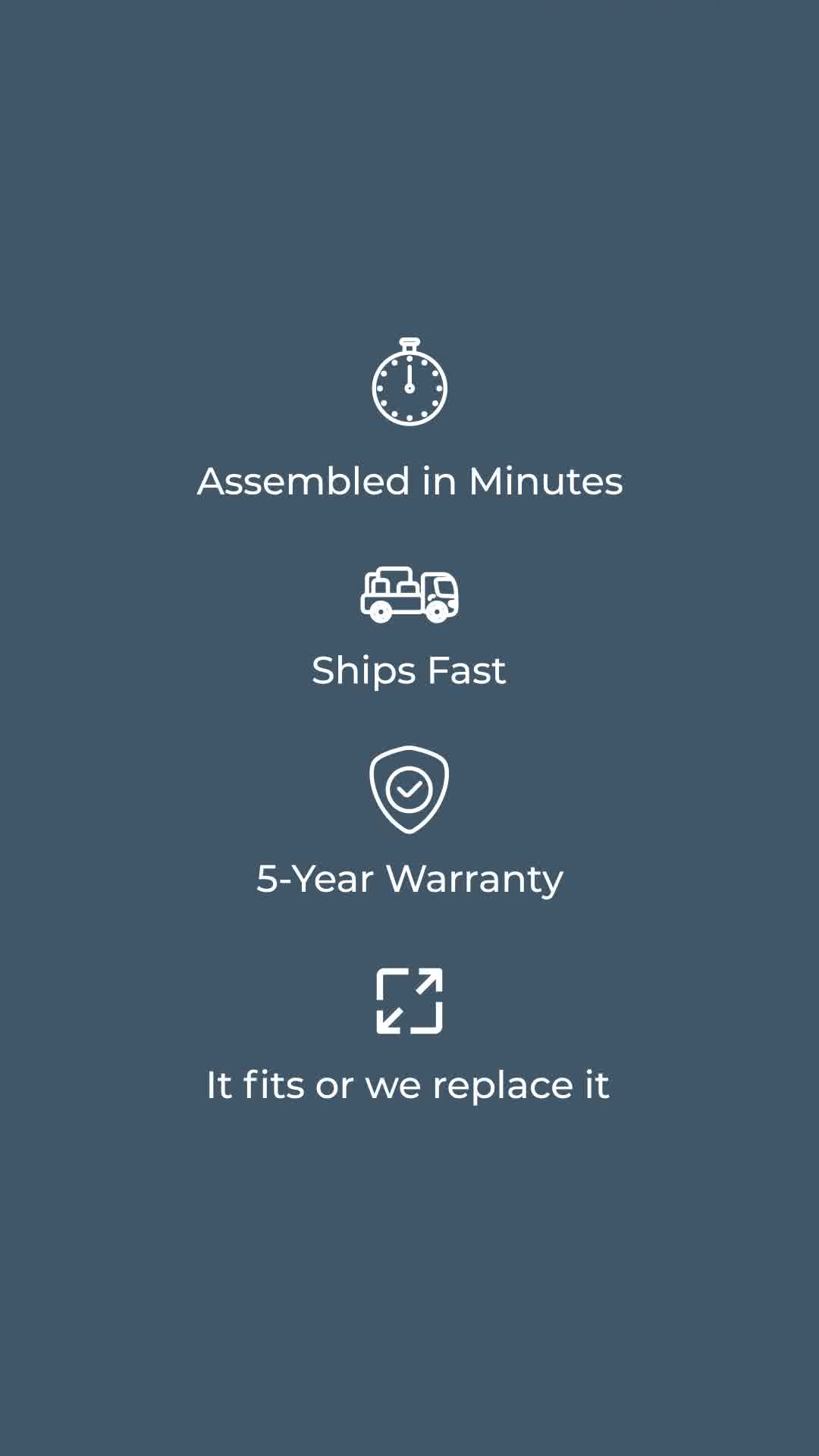 Check Out This Stunning Before and After!