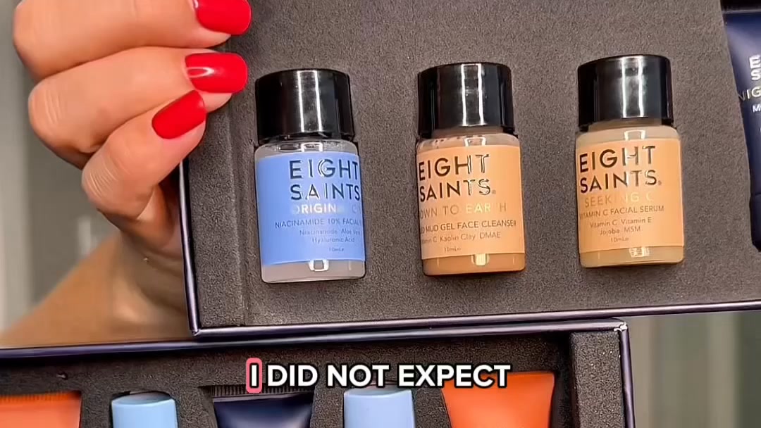 Exclusive New Customer Bundle – Limited Time