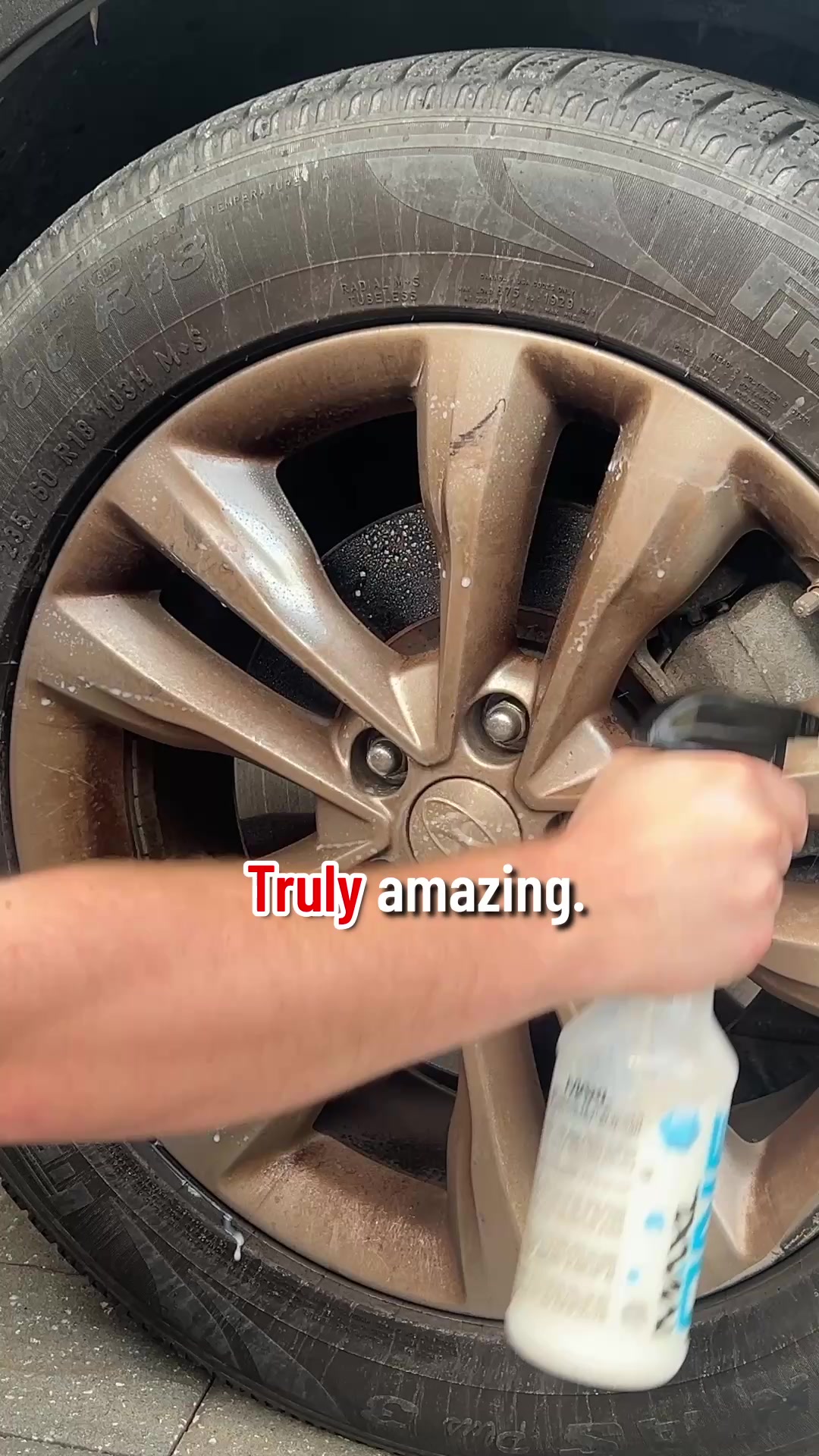 $36.81 Off MAXL ONE + Two Free Towels ...