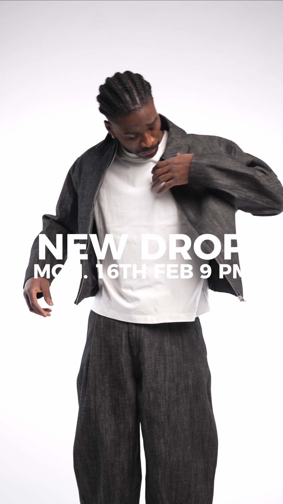 Luxury Blanks Made in Italy