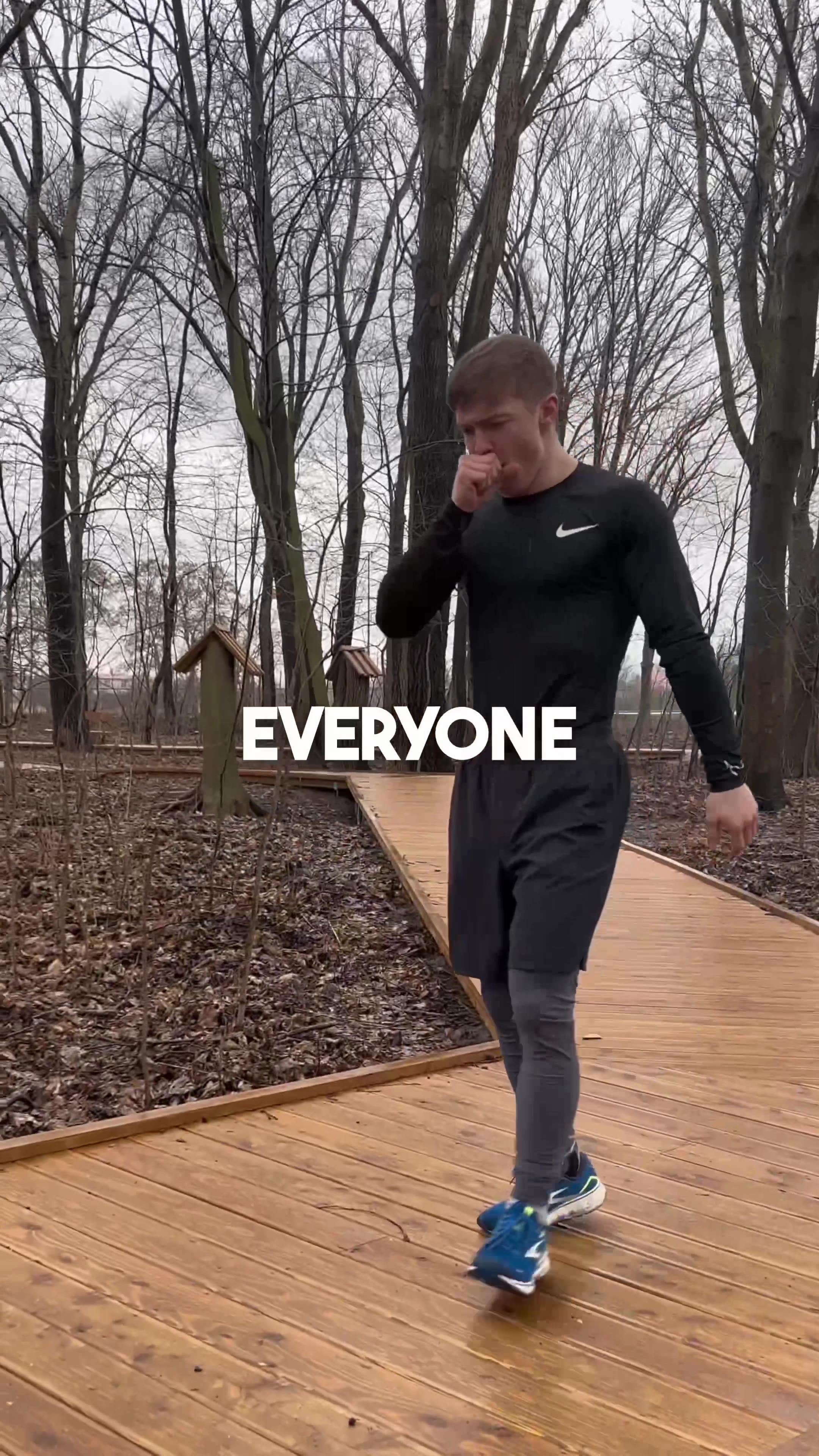 Master Your Performance
