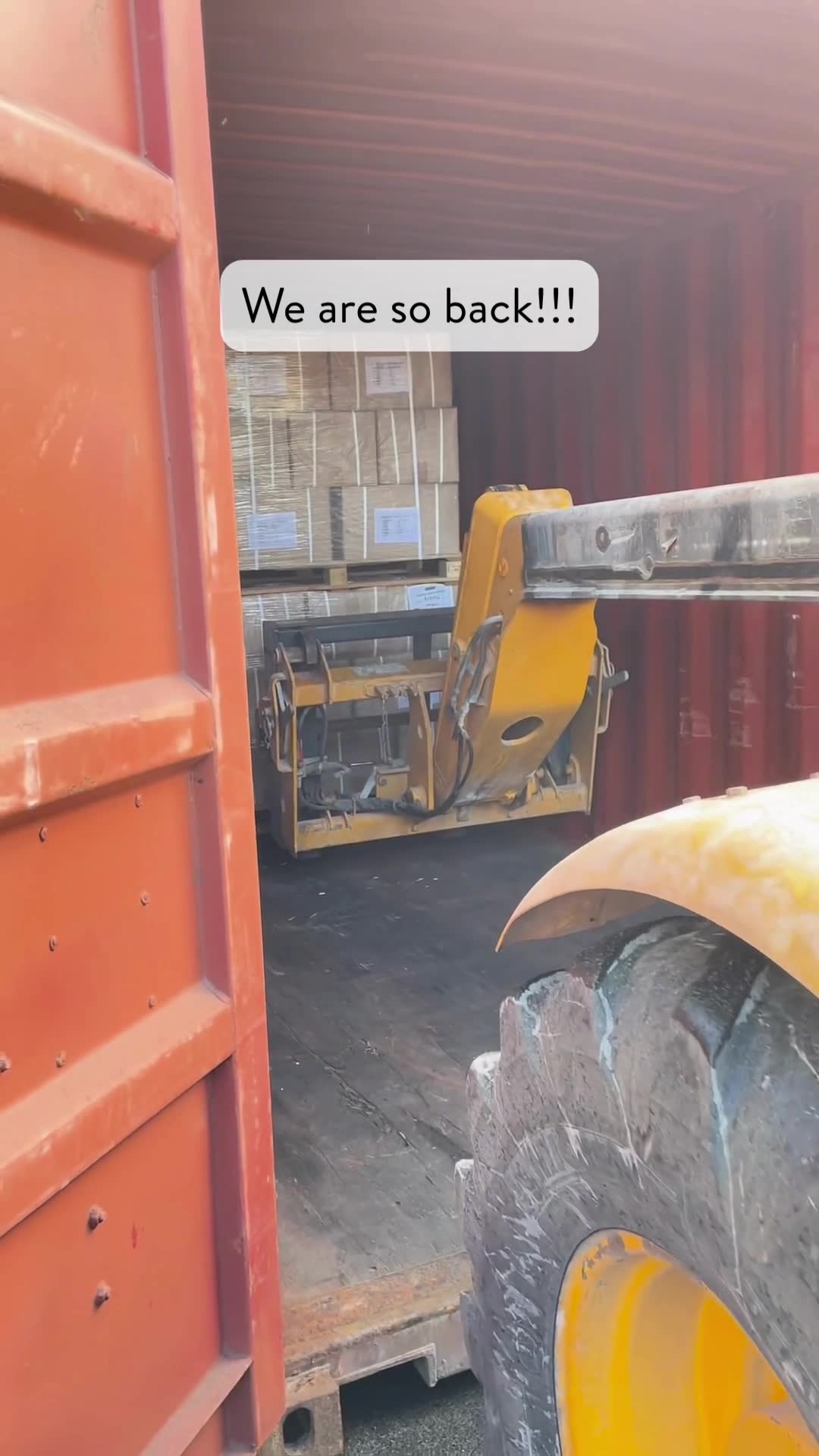 Australia's Favourite Wool Blankets Are Back!