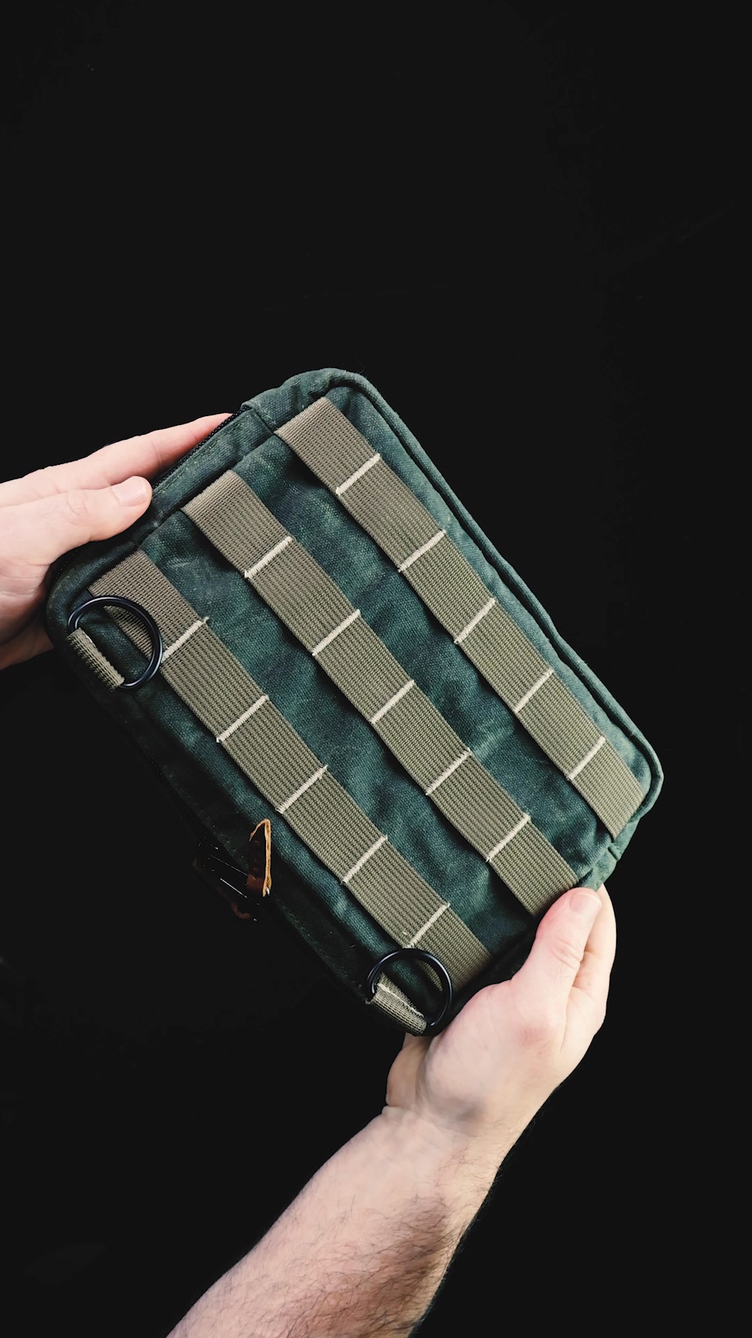 Premium Everyday Carry