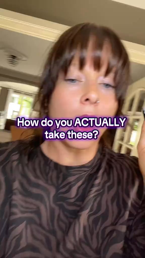 It’s Time to Get Your Gut Back on Track