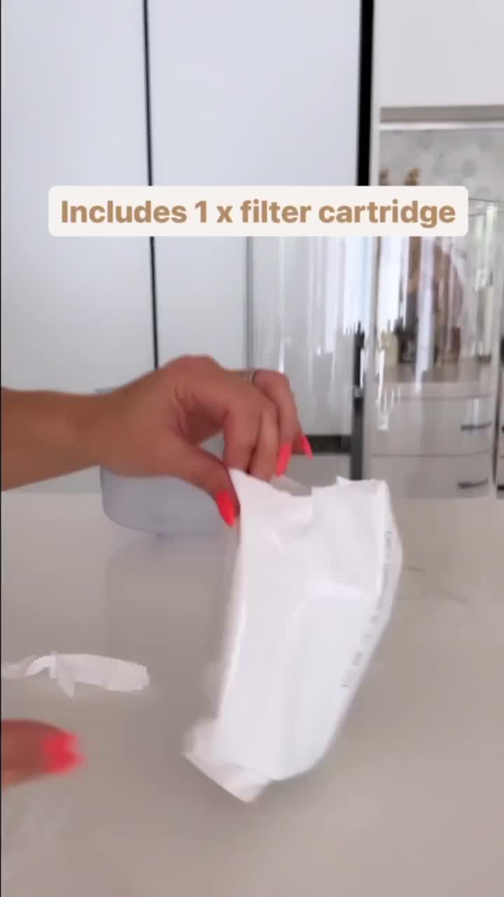 500+ 5 Star Reviews ⭐⭐⭐⭐⭐