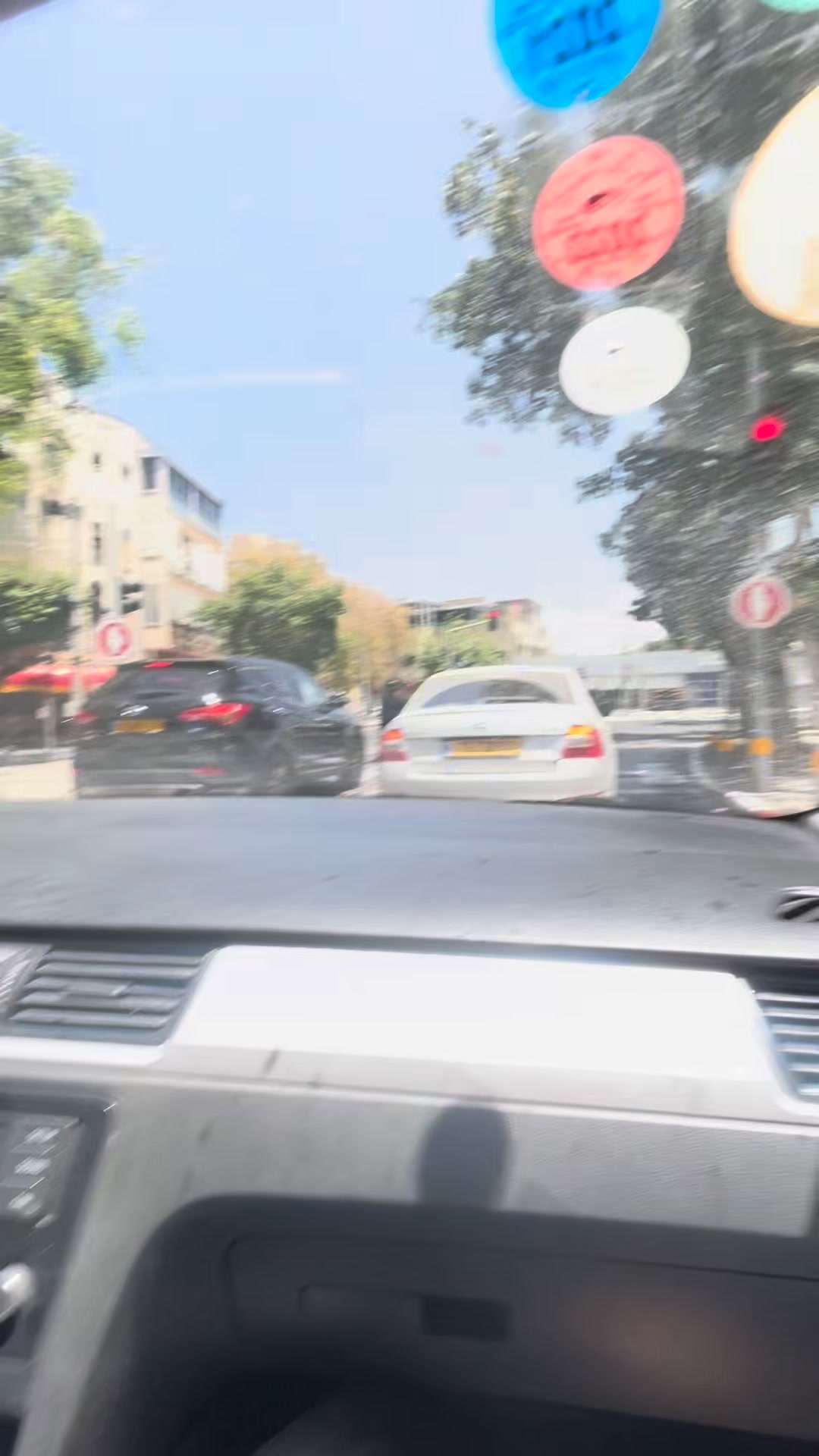 הזמינו עכשיו עם משלוח עד הבית >>>