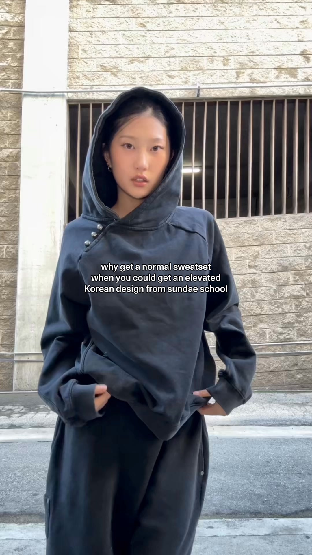 Use FRESHMAN10 for 10% off