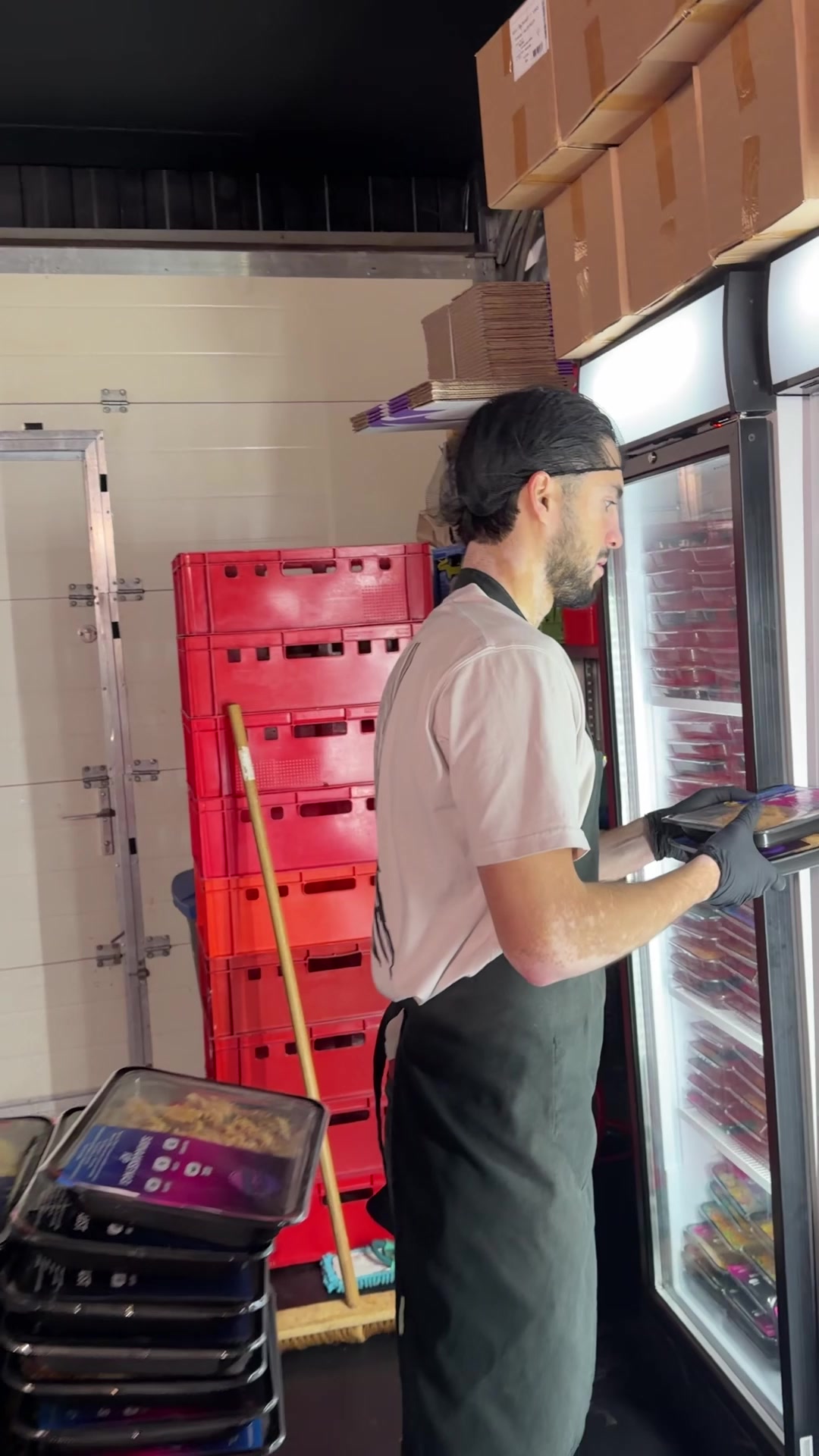 Tot 50 Gratis Maaltijden