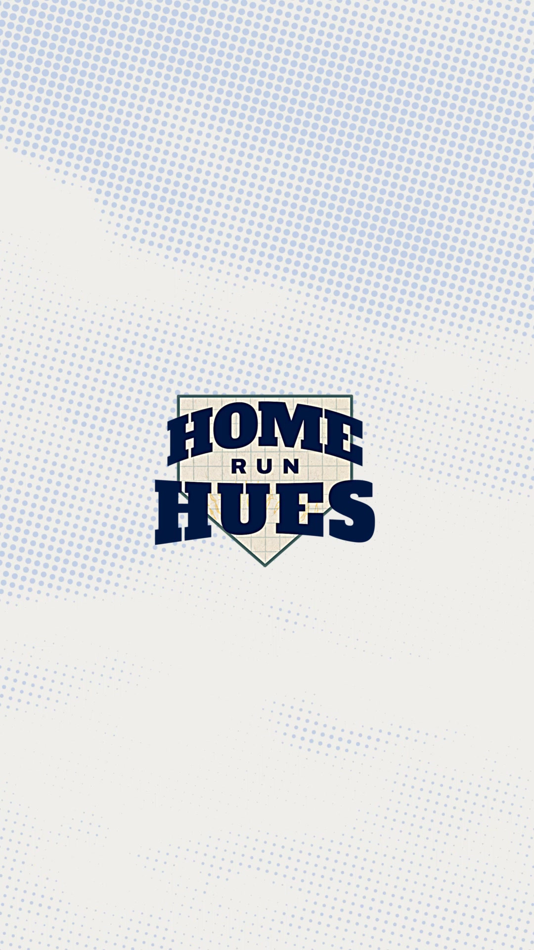 Spring Colors Now Available