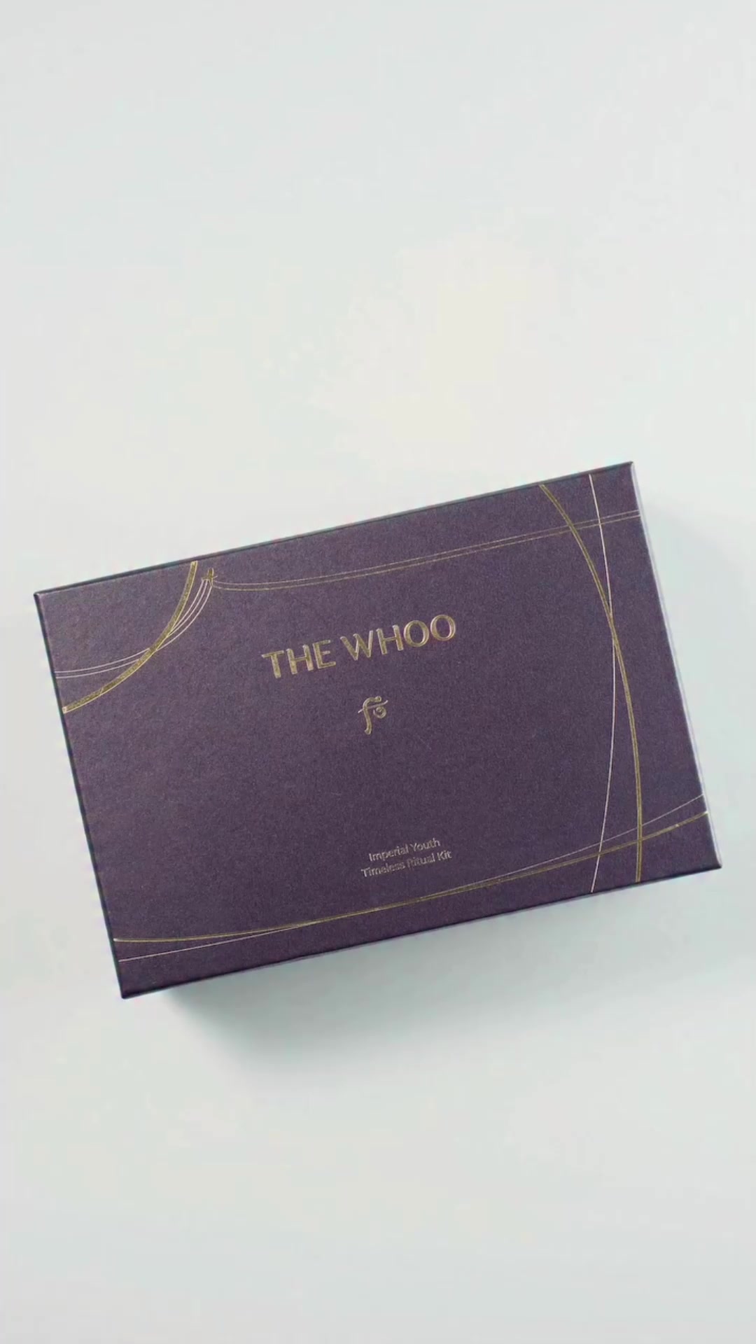 Exclusive New Year Offer