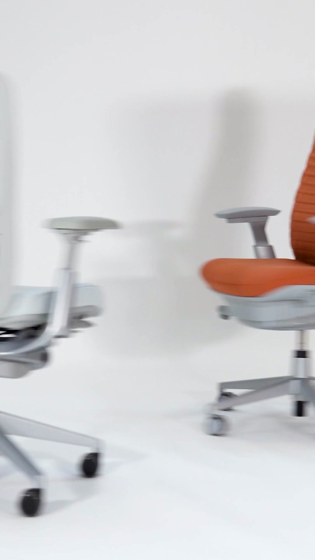 Le confort que vous méritez