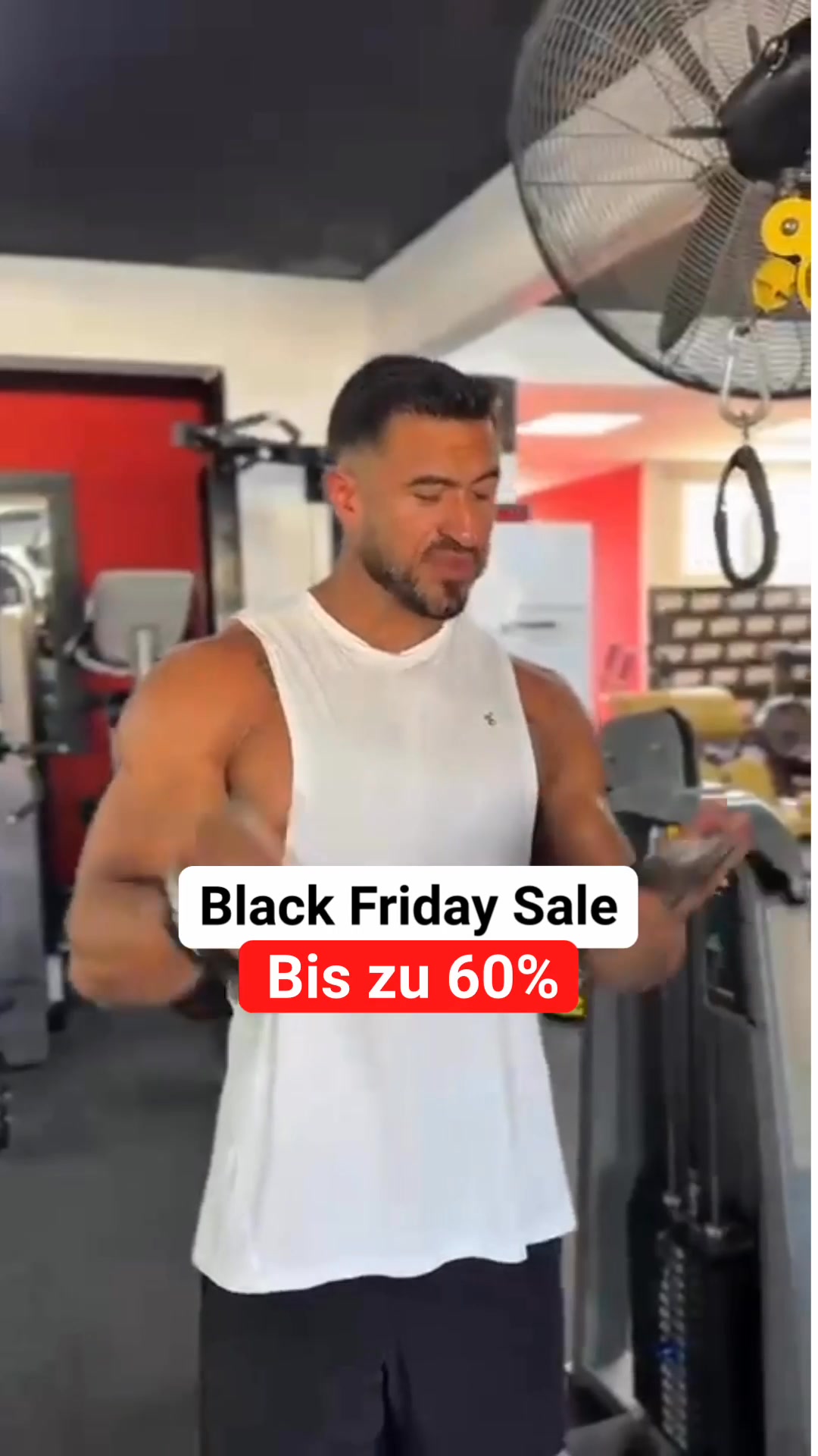 Bis zu 60% sparen + 4 Gratis Produkte – Neukunden rasten über die Black Week Bundles komplett aus
