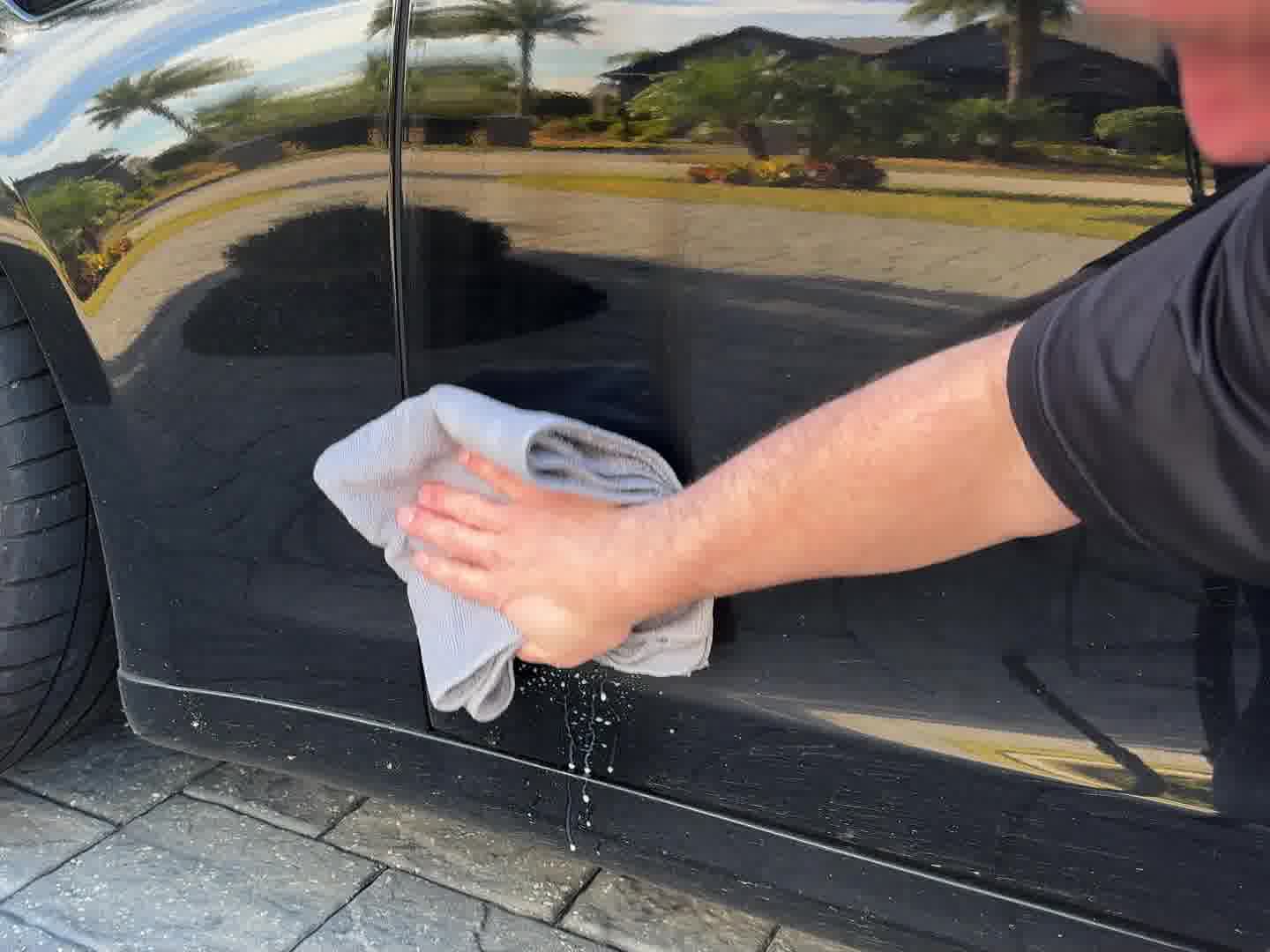 Simple Upkeeps w/o Wasting Time