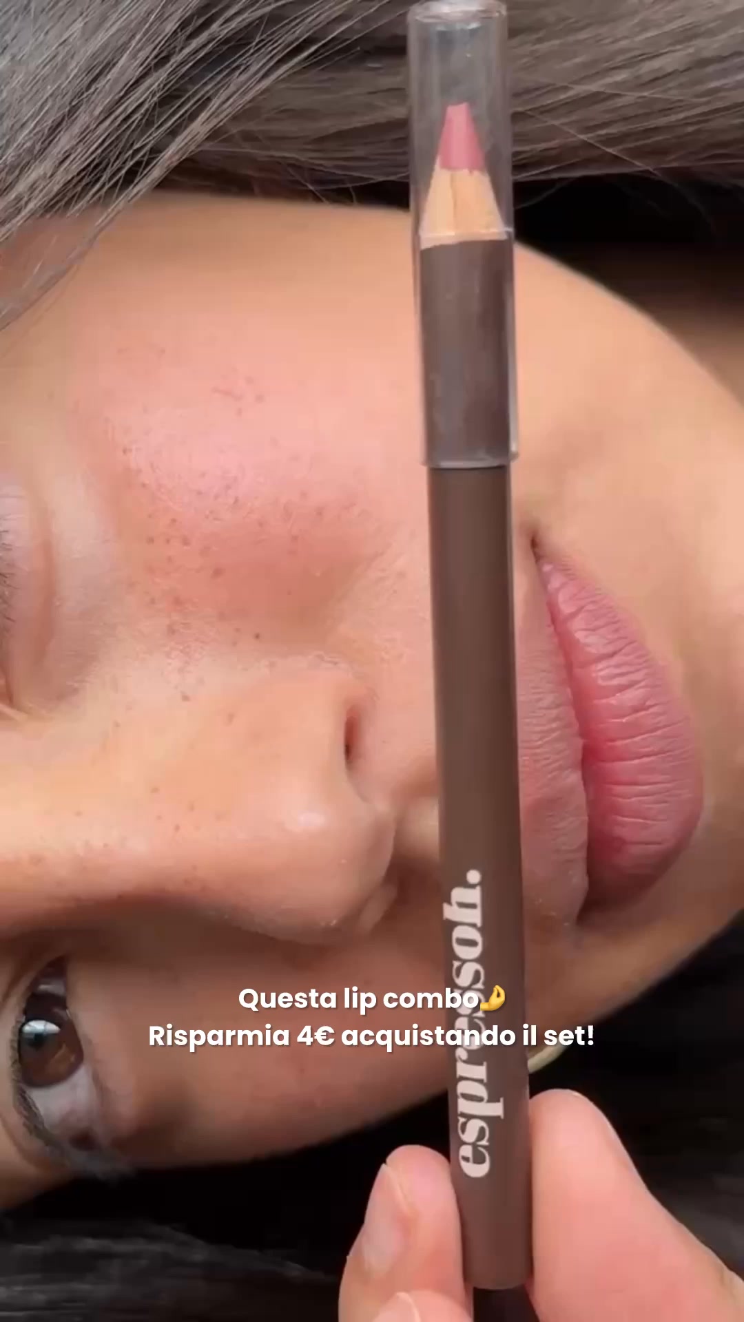 Scoprilo ora su Espressoh ☕️