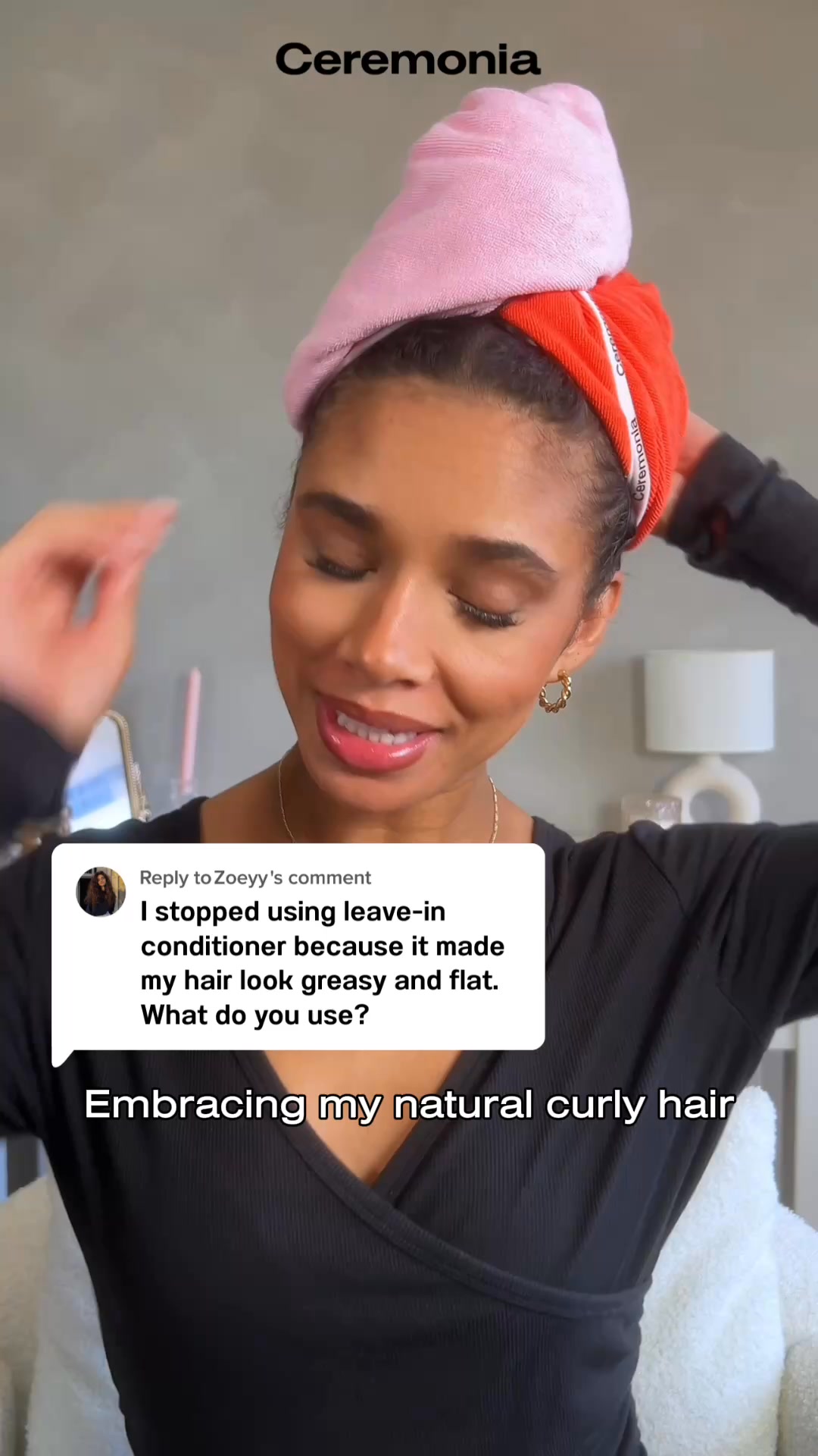 Allure Best of Beauty Winner