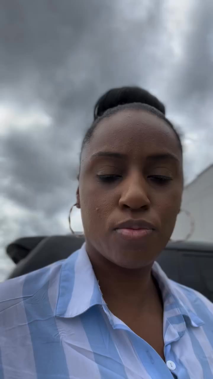 Built for All-Day Sitting