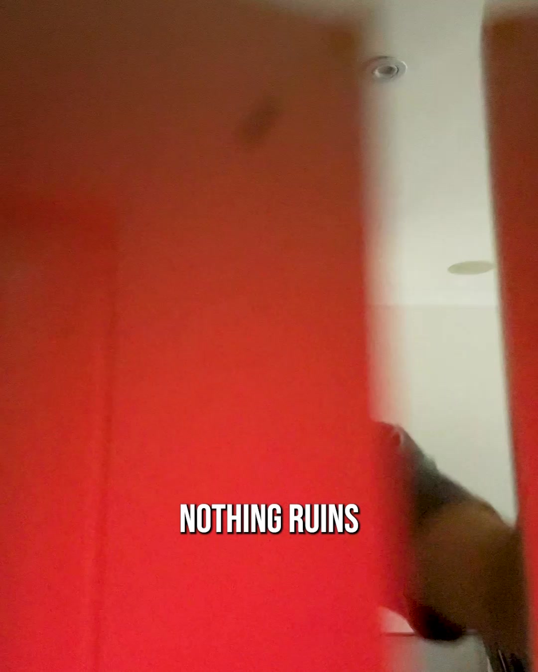 Save 15% Every Protein Order