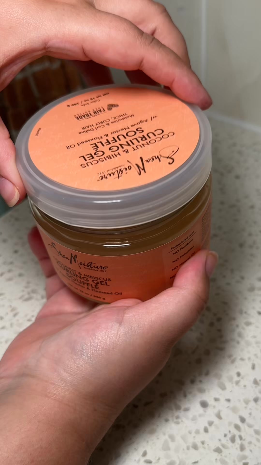 Buy 1 Get 1 Half Price at Farmers NZ!