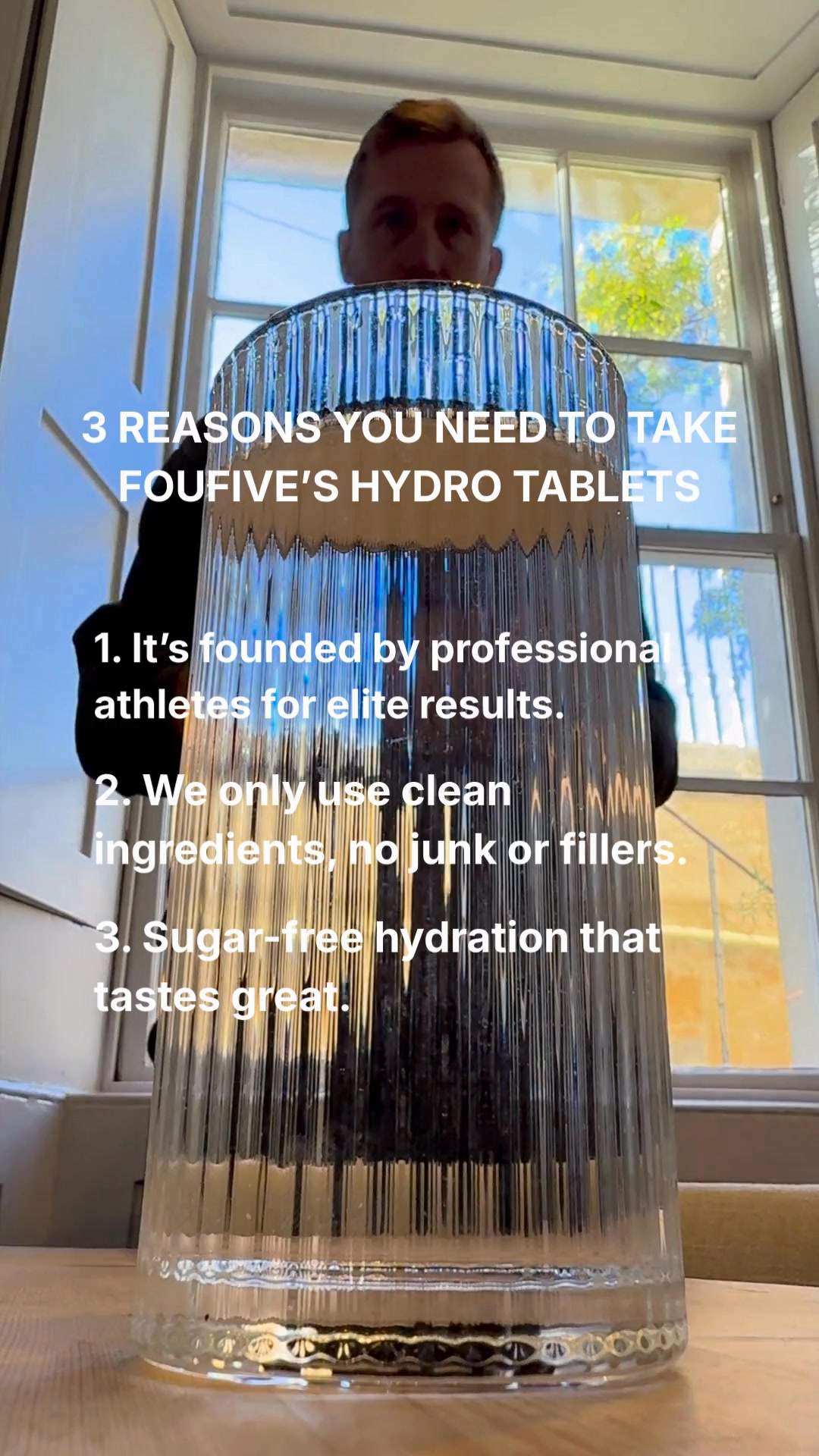 30% Off Your First Subscription