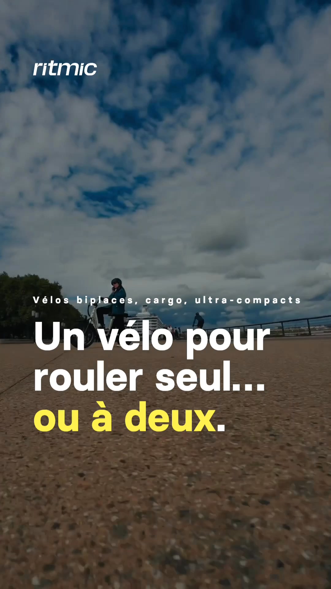 ⭐⭐⭐⭐⭐ 4,8/5 validé par nos clients