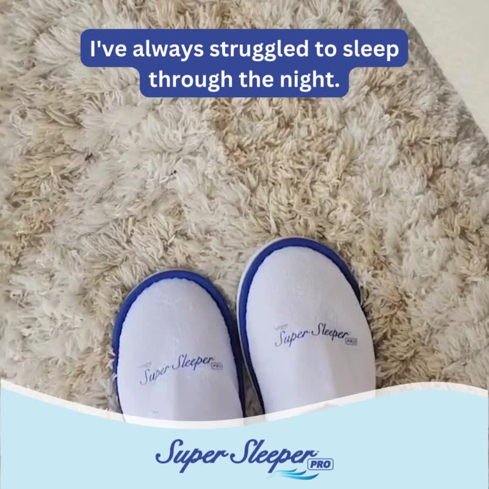 Upgrade Your Bed Today!