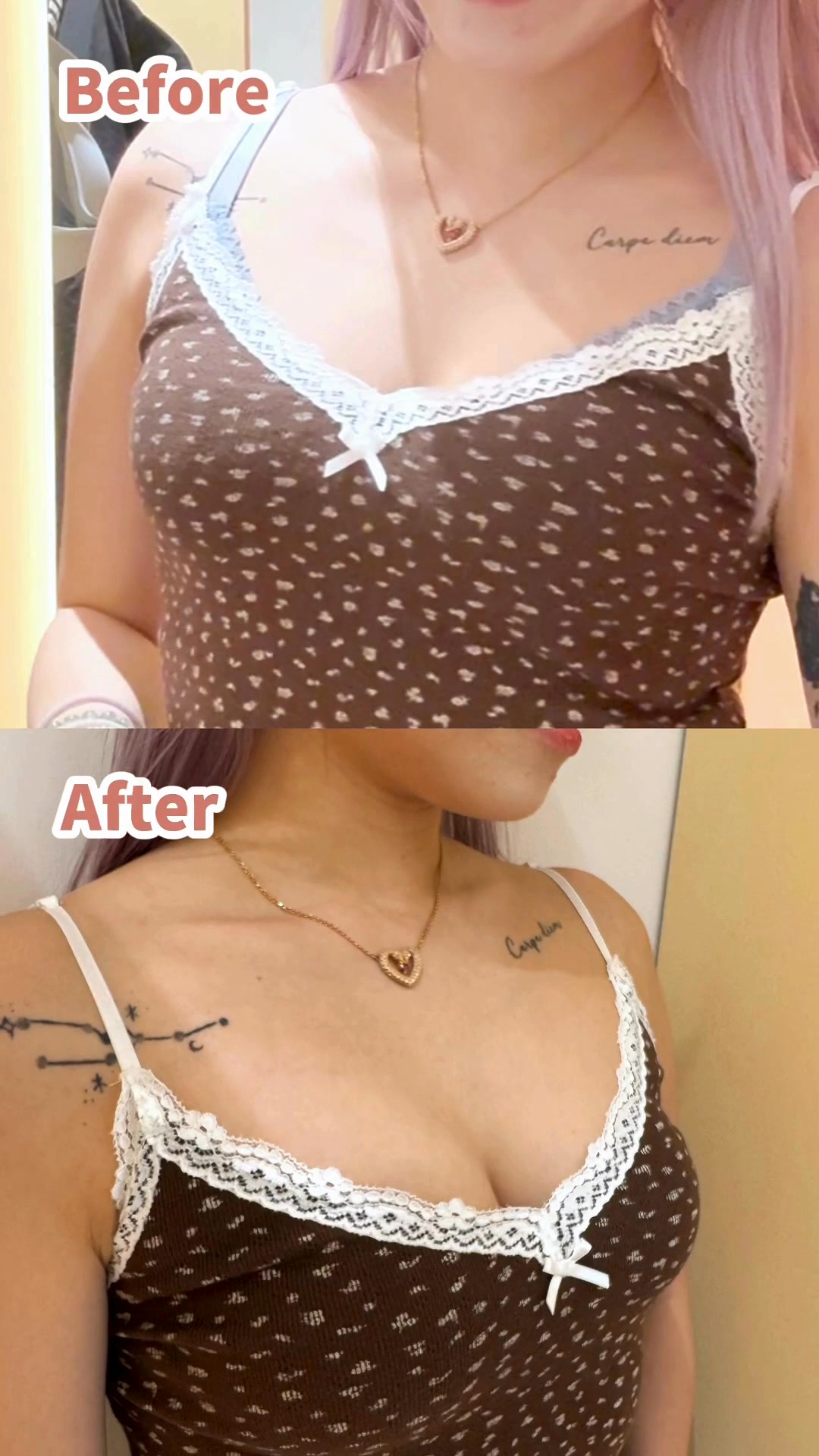 (>^ω^<) 著咗幾年仲係回購緊佢！Barebooby 隱形神隊友 😈