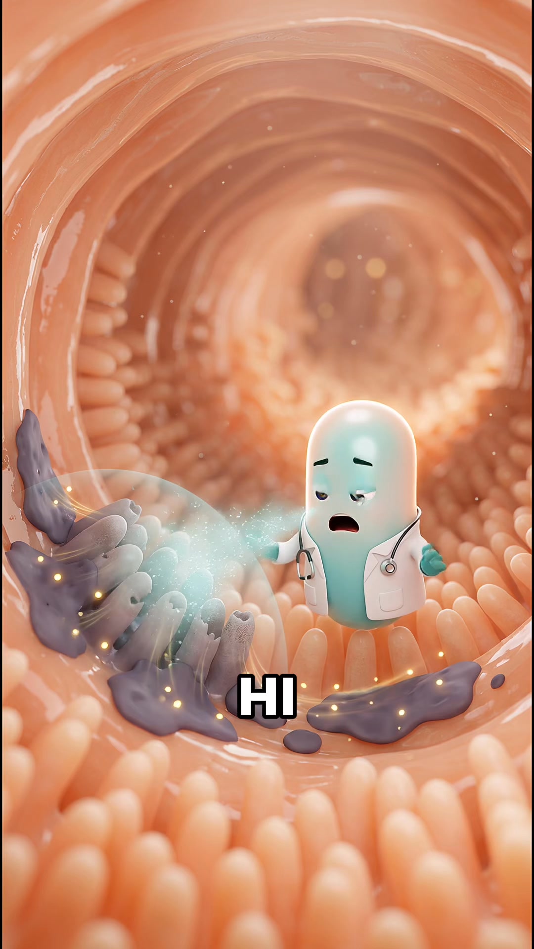 Shop Soursop Bitters Now!