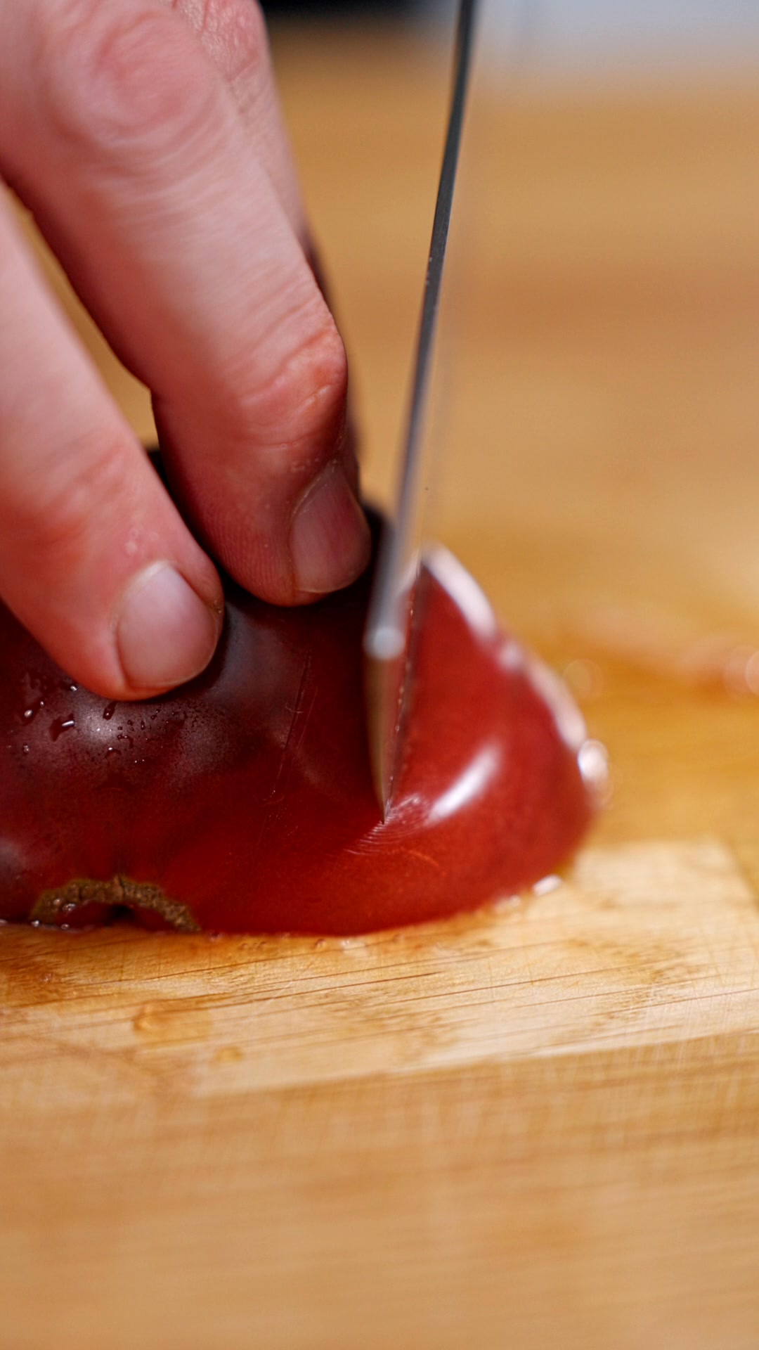 Jetzt 2 für 1 kaufen