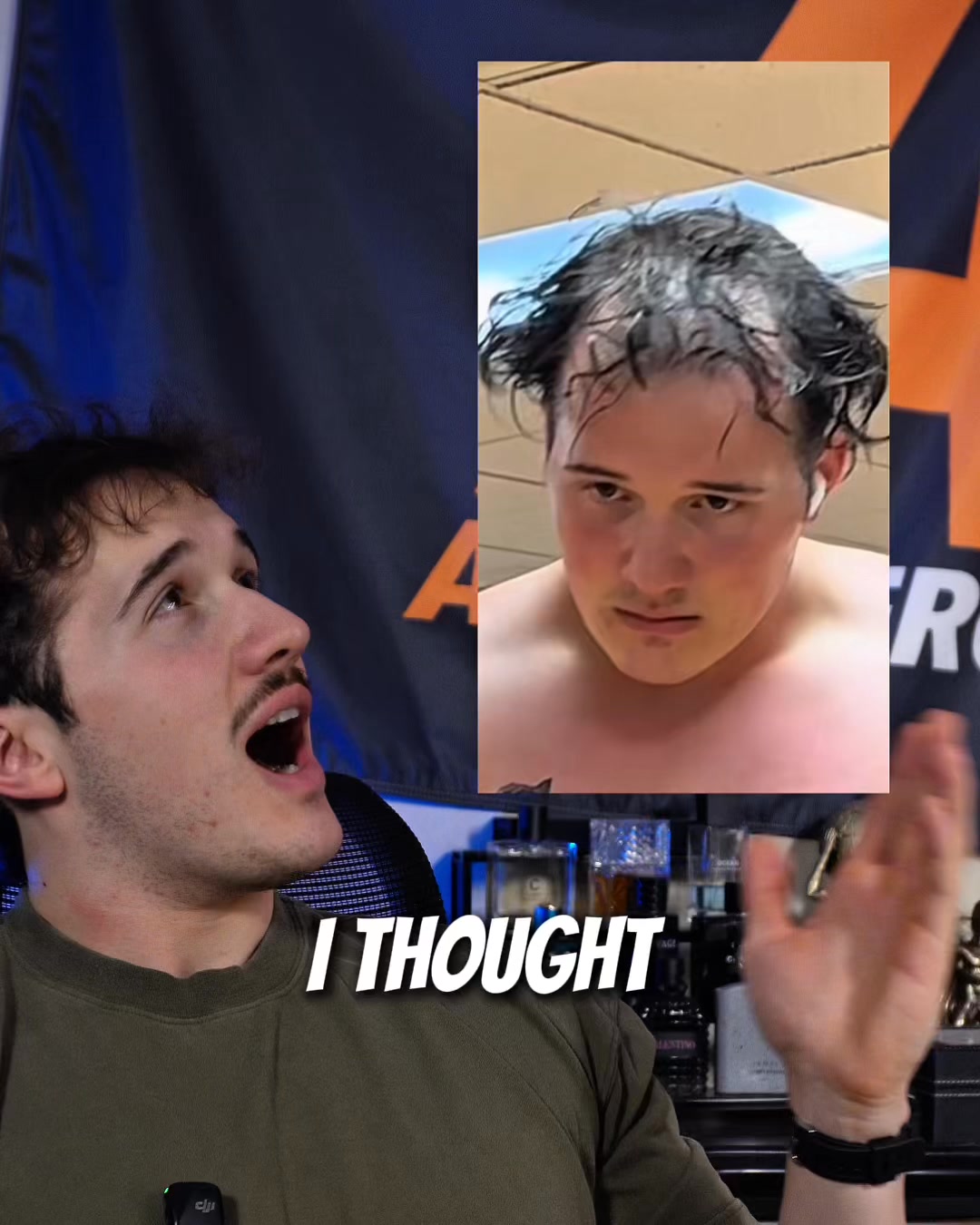 A Smarter Way to Treat Hair Loss