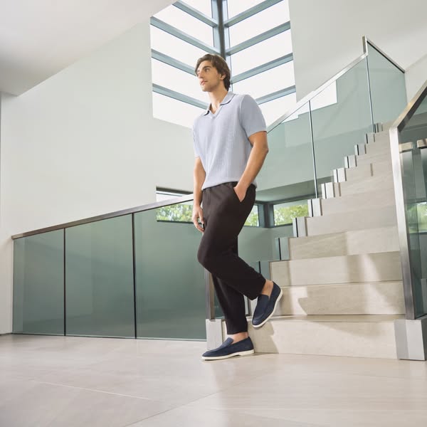 Shop Men's Styles Today!