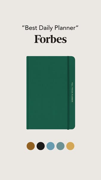 Build Your Own Planner Subscription | Save 15%