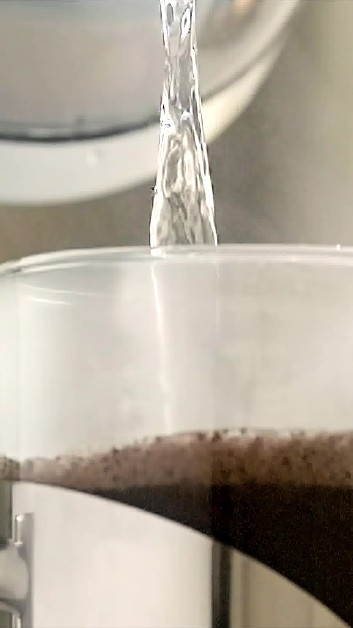 MORNINGS ADE MAGICAL