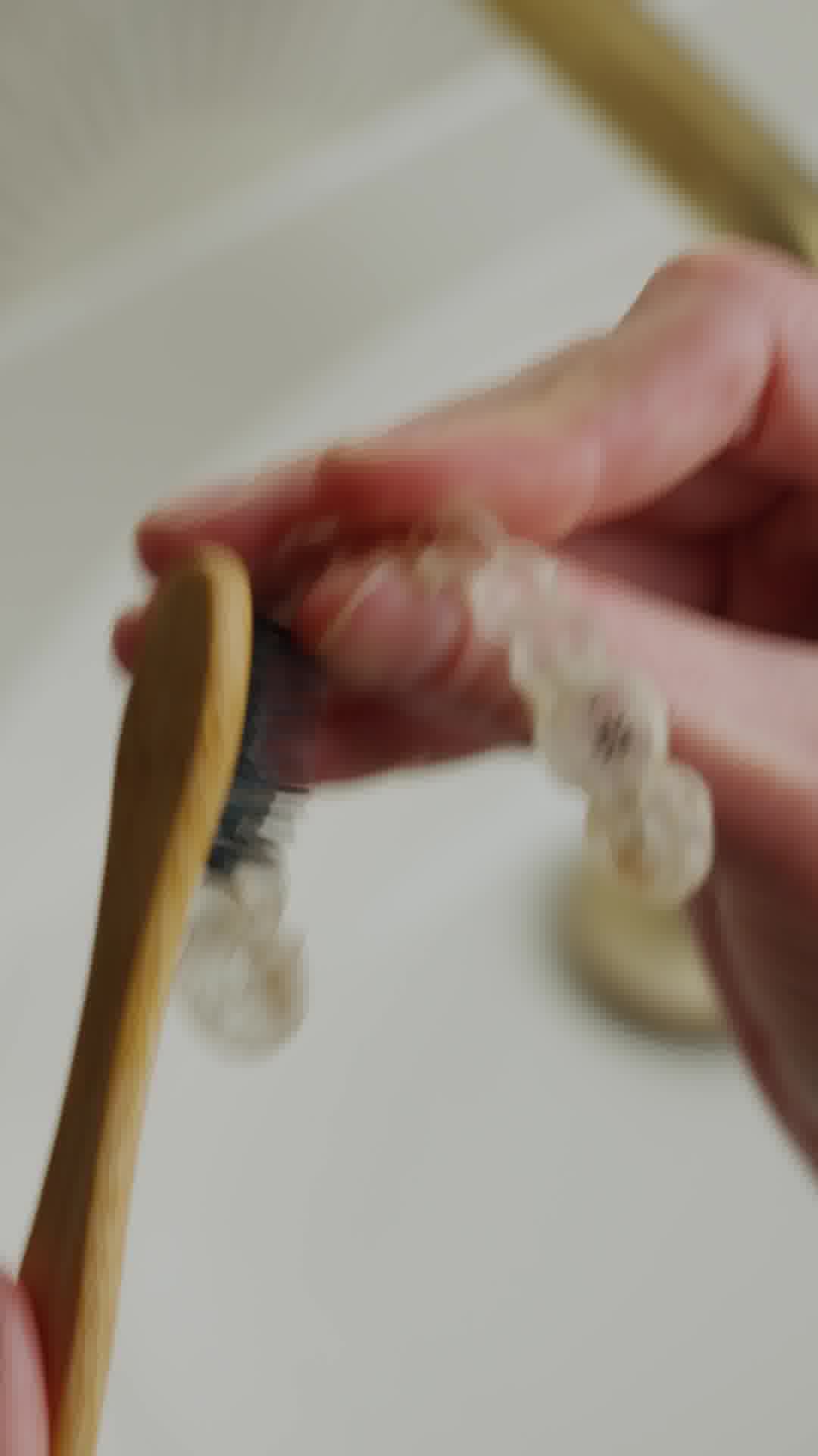 Free shipping from the EU