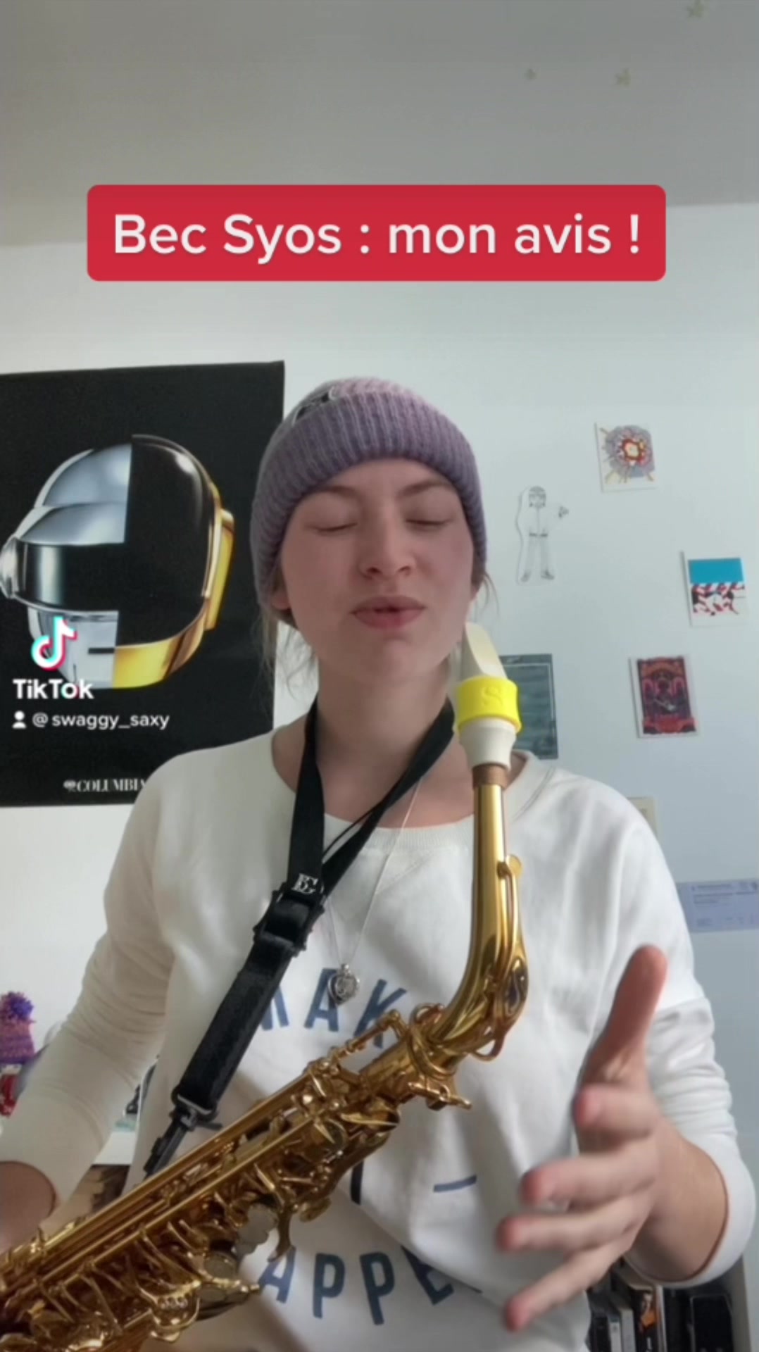 Jouez plus facilement