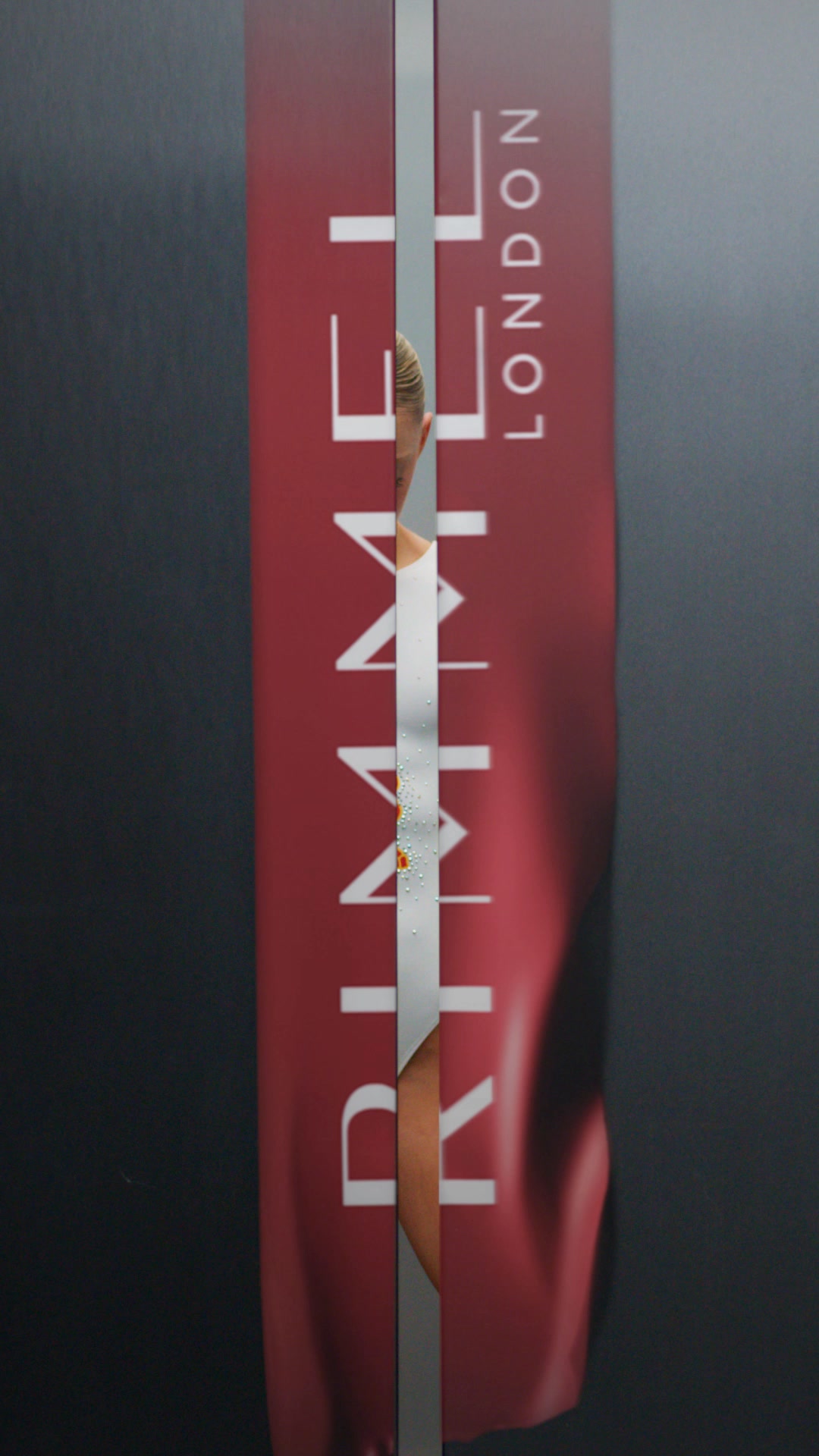 Shop Megalift Mascara