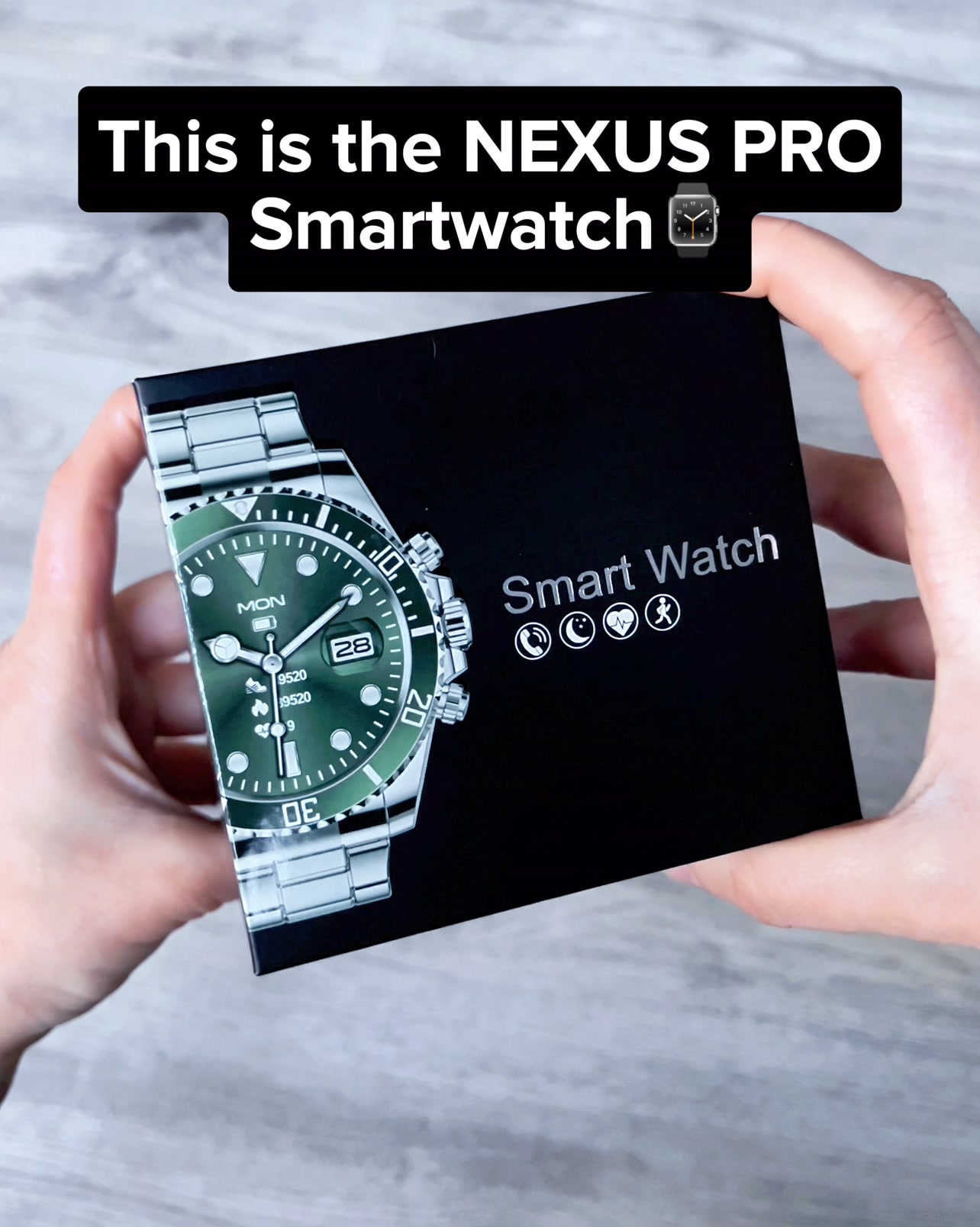 ⭐️⭐️⭐️⭐️⭐️ 4.9/5 (523 Reviews)