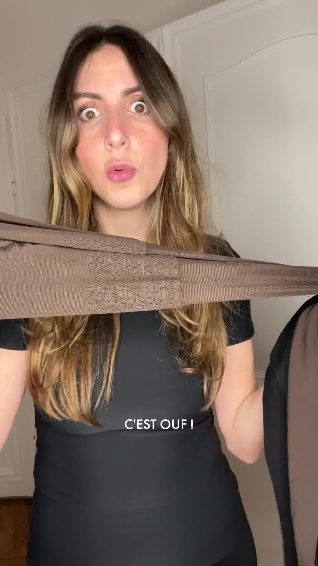 Approuvé par +100.000 clientes