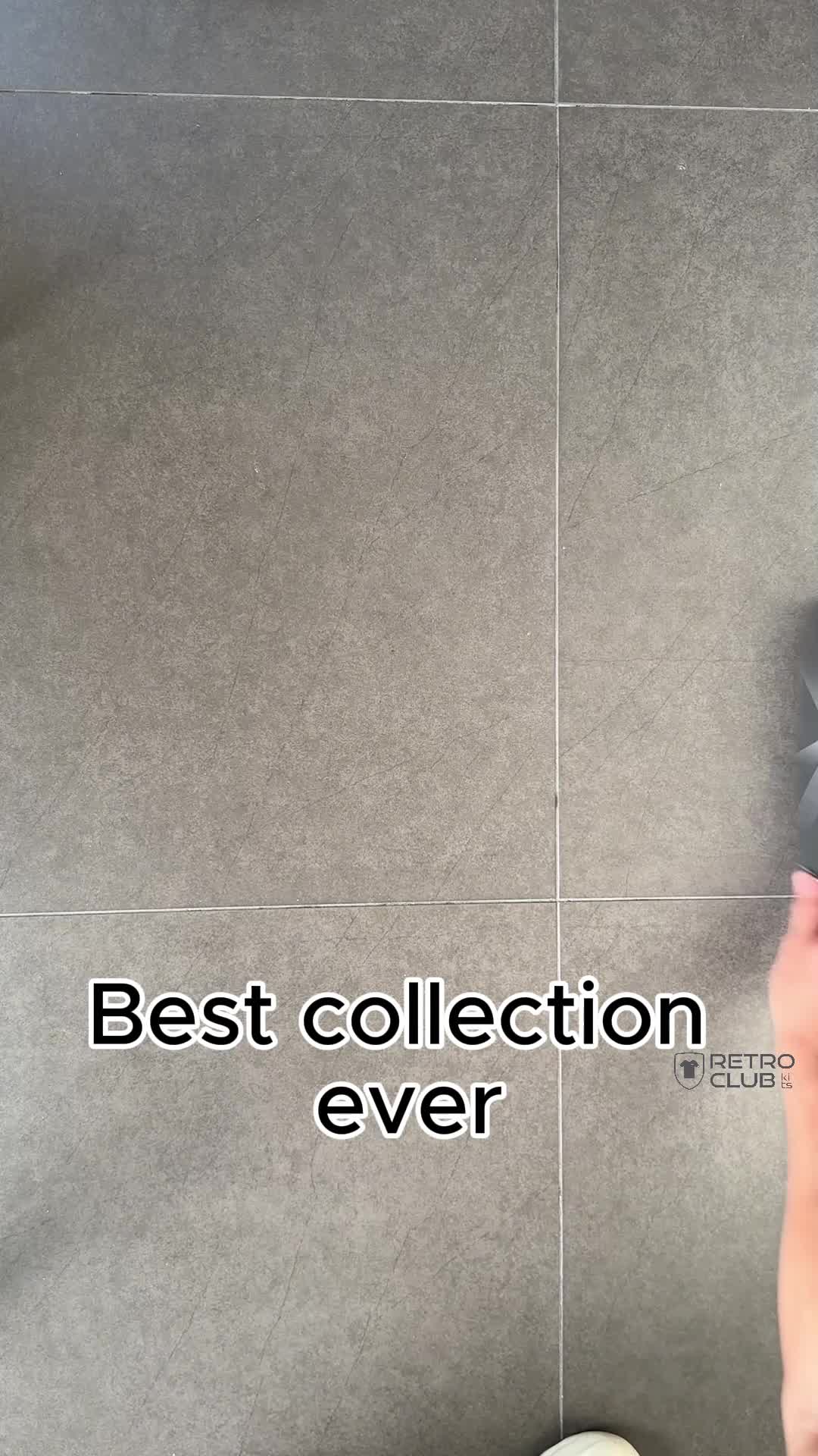 The Perfect Gift That Every Man Deserves 🎁