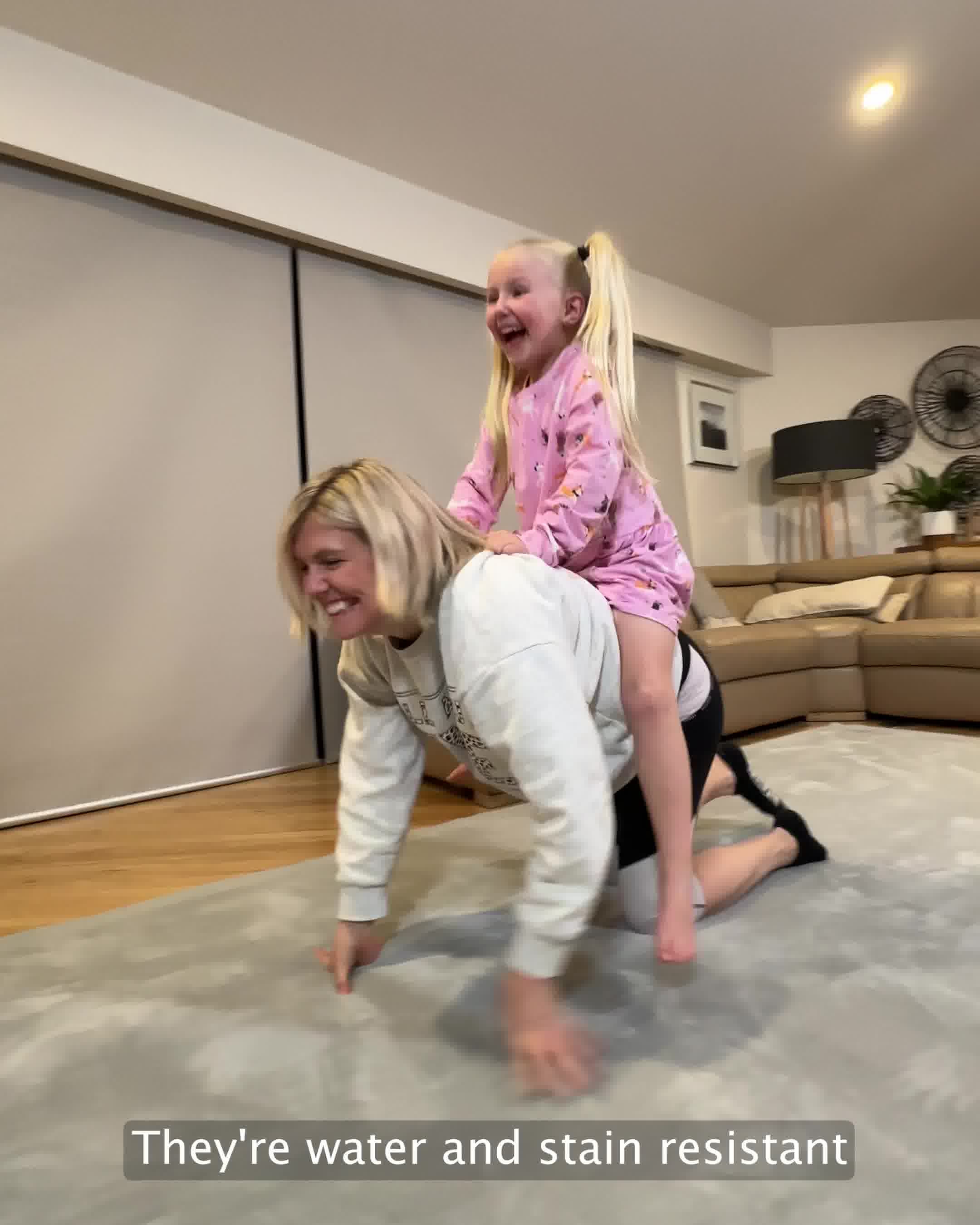 Free & Fast Sydney Dispatch!