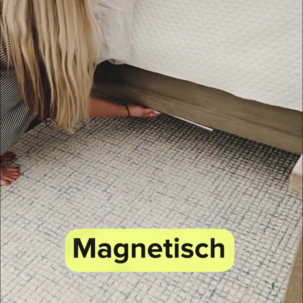 Heute 20€ Günstiger