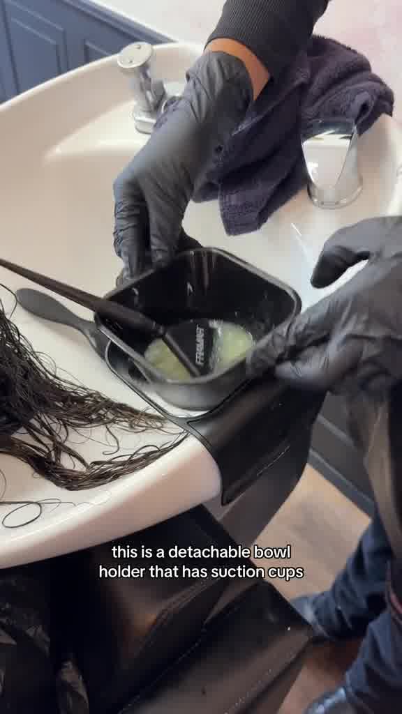 Toning just got a major upgrade 🤩