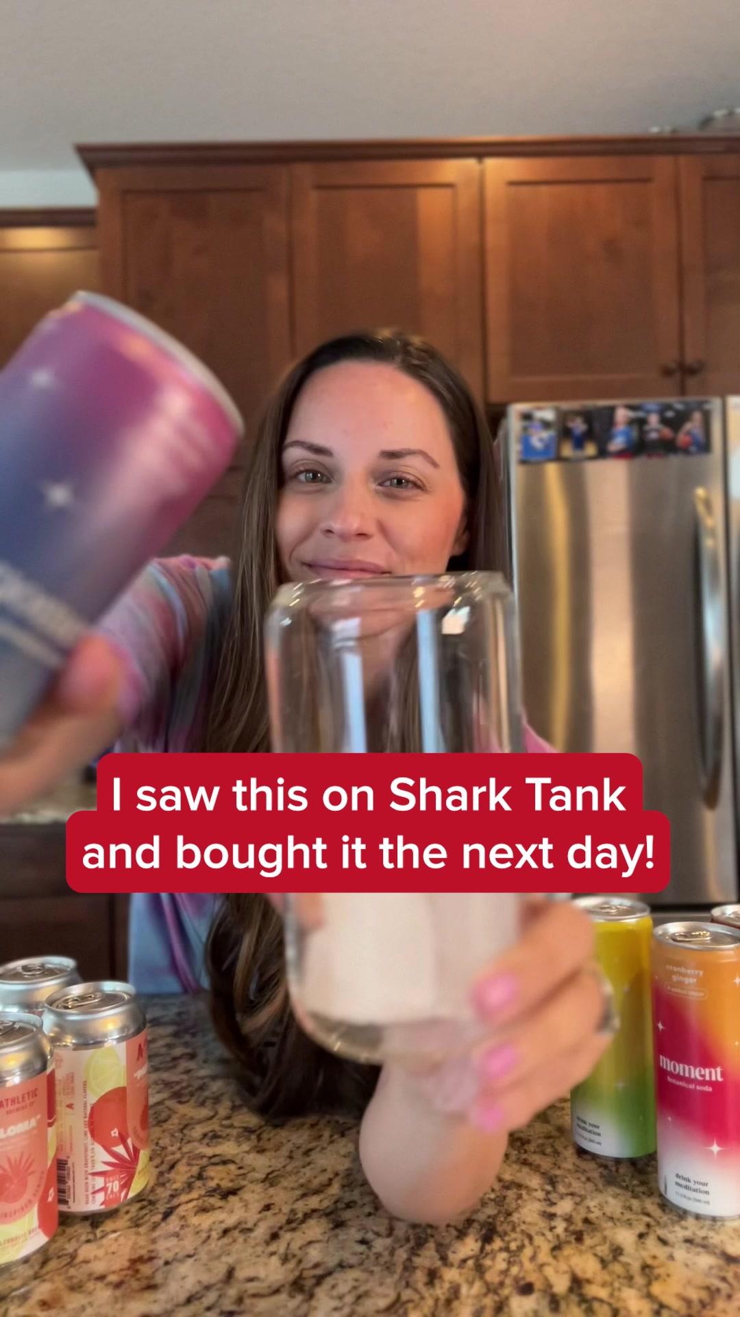 Unwind Without the Wine