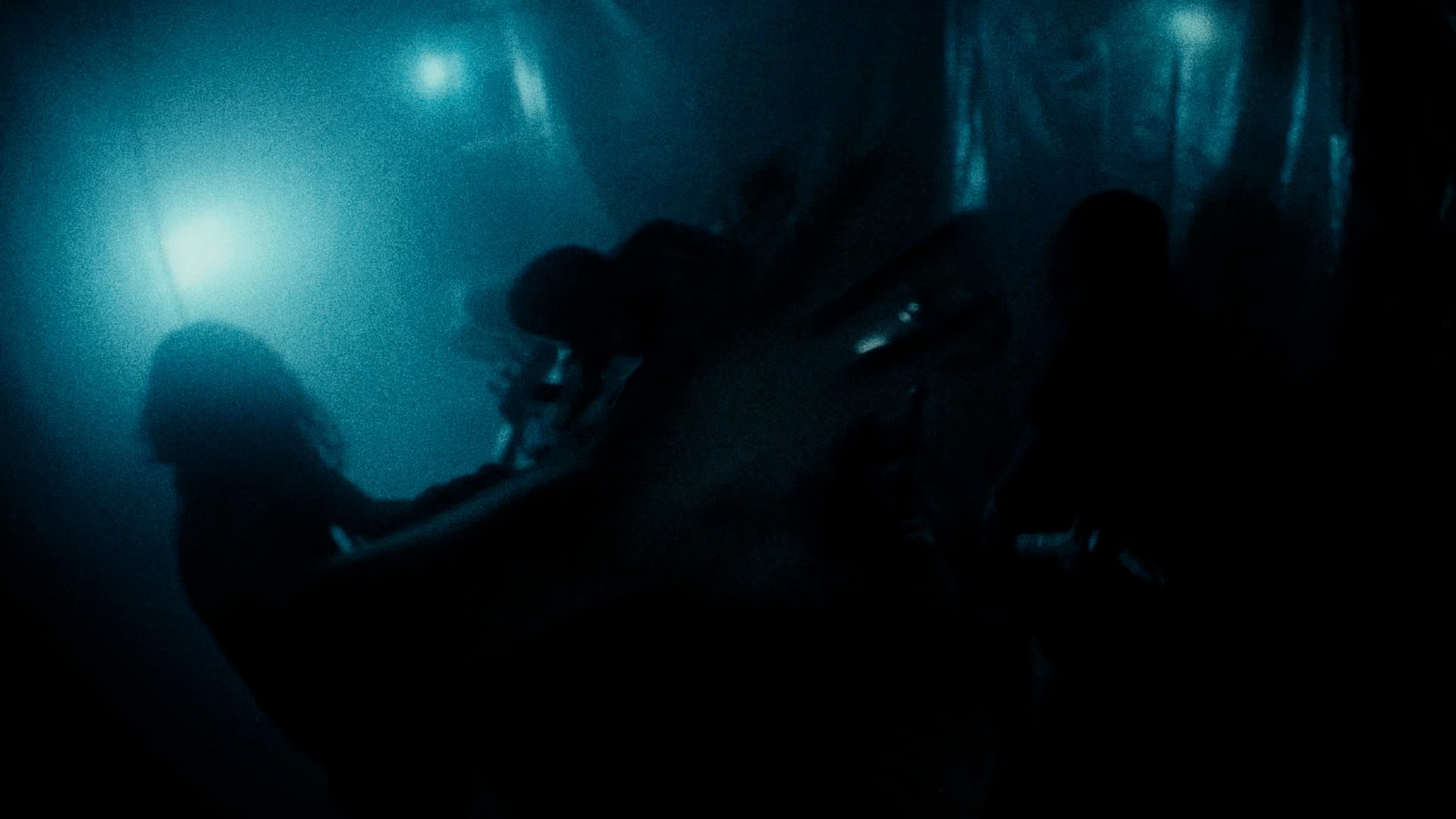 NEW SONG “STAY RELENTLESS” OUT NOW!!