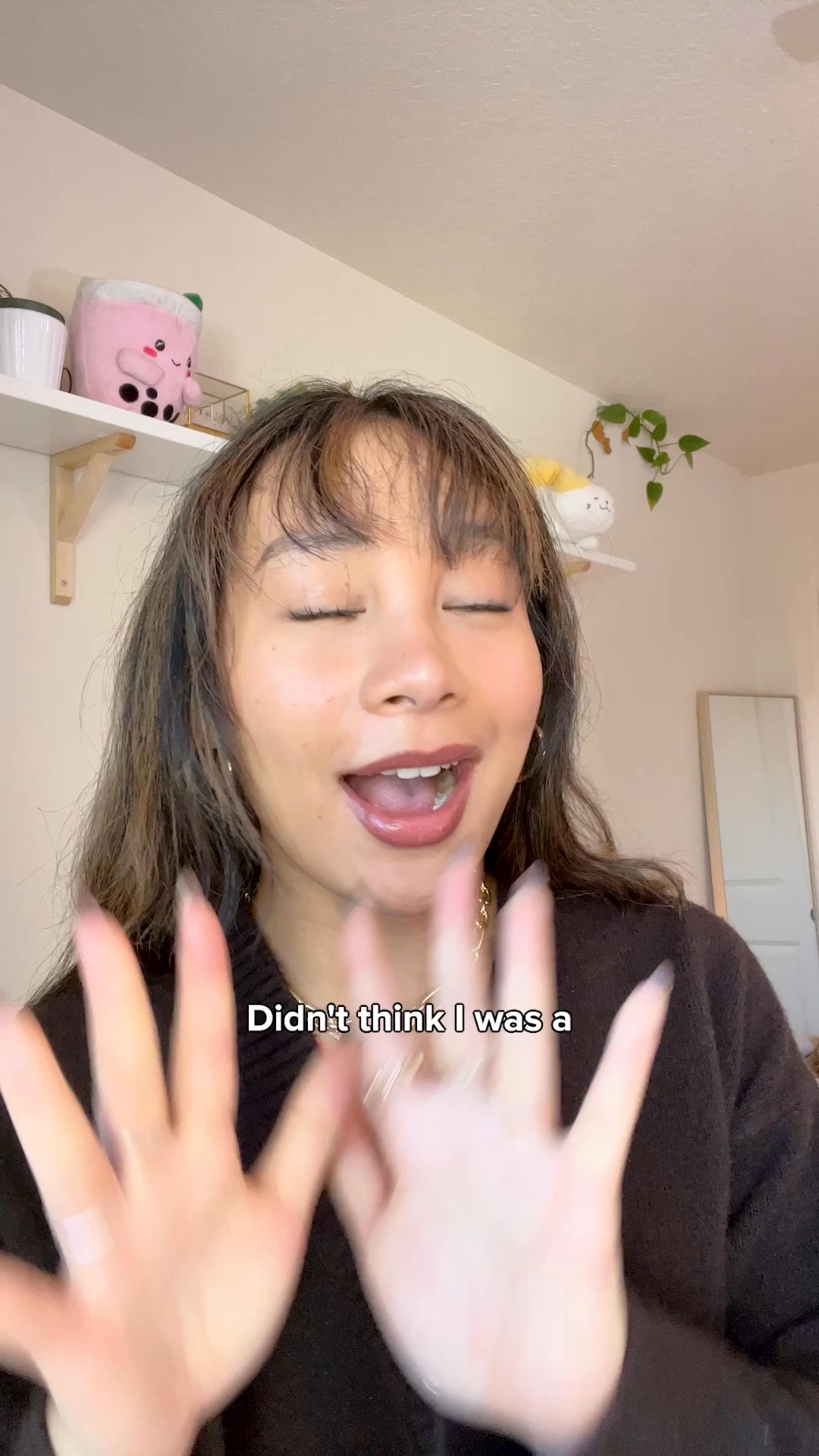 Less Snoring, Better Sleep!