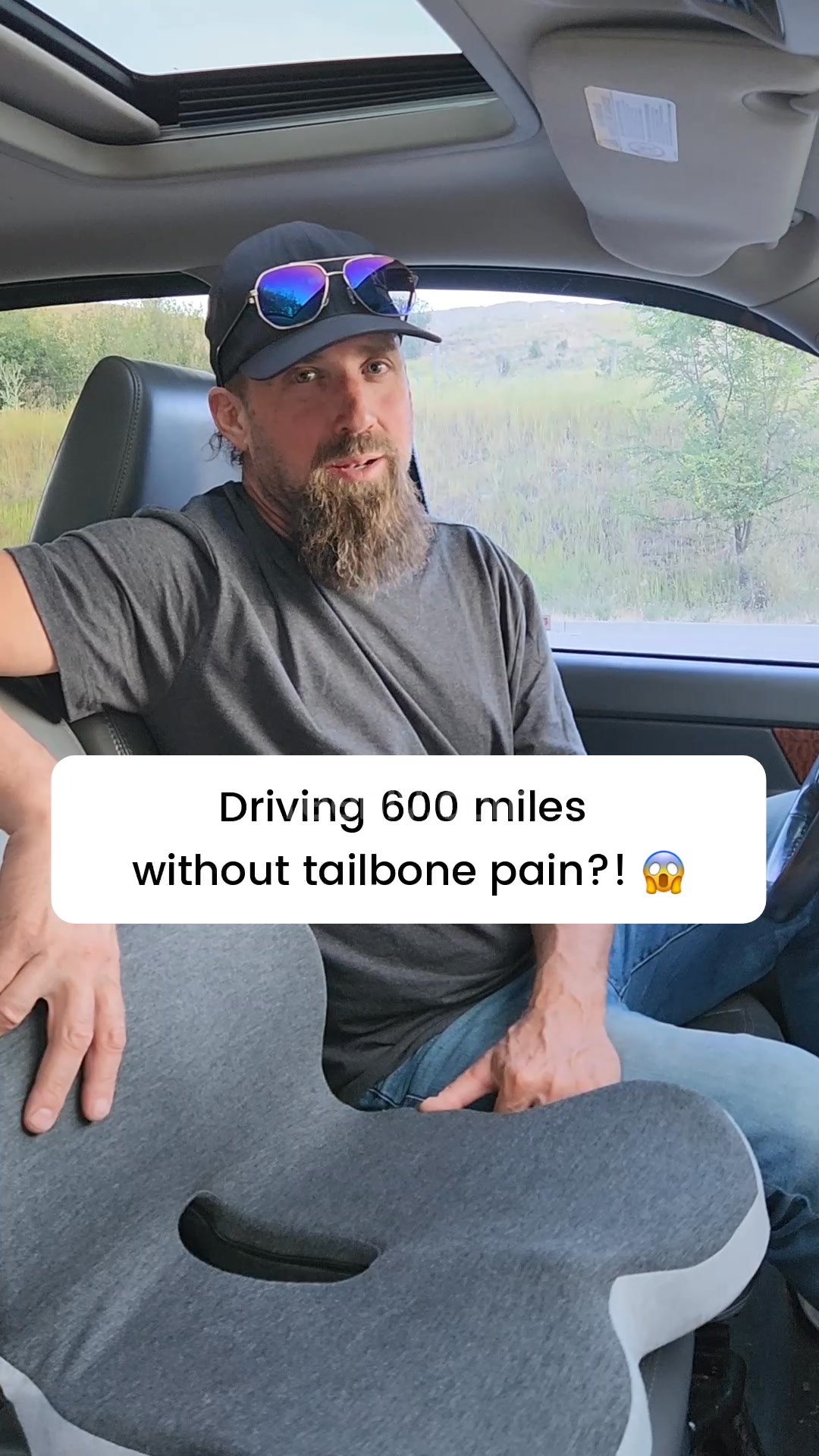 Try Soothe+ today 👉