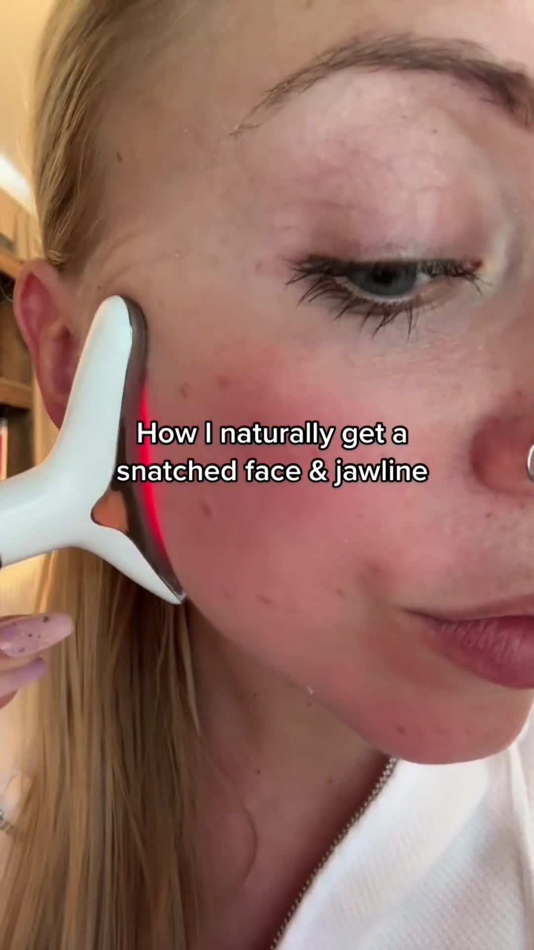 60% Off + Free Shipping, Today Only.