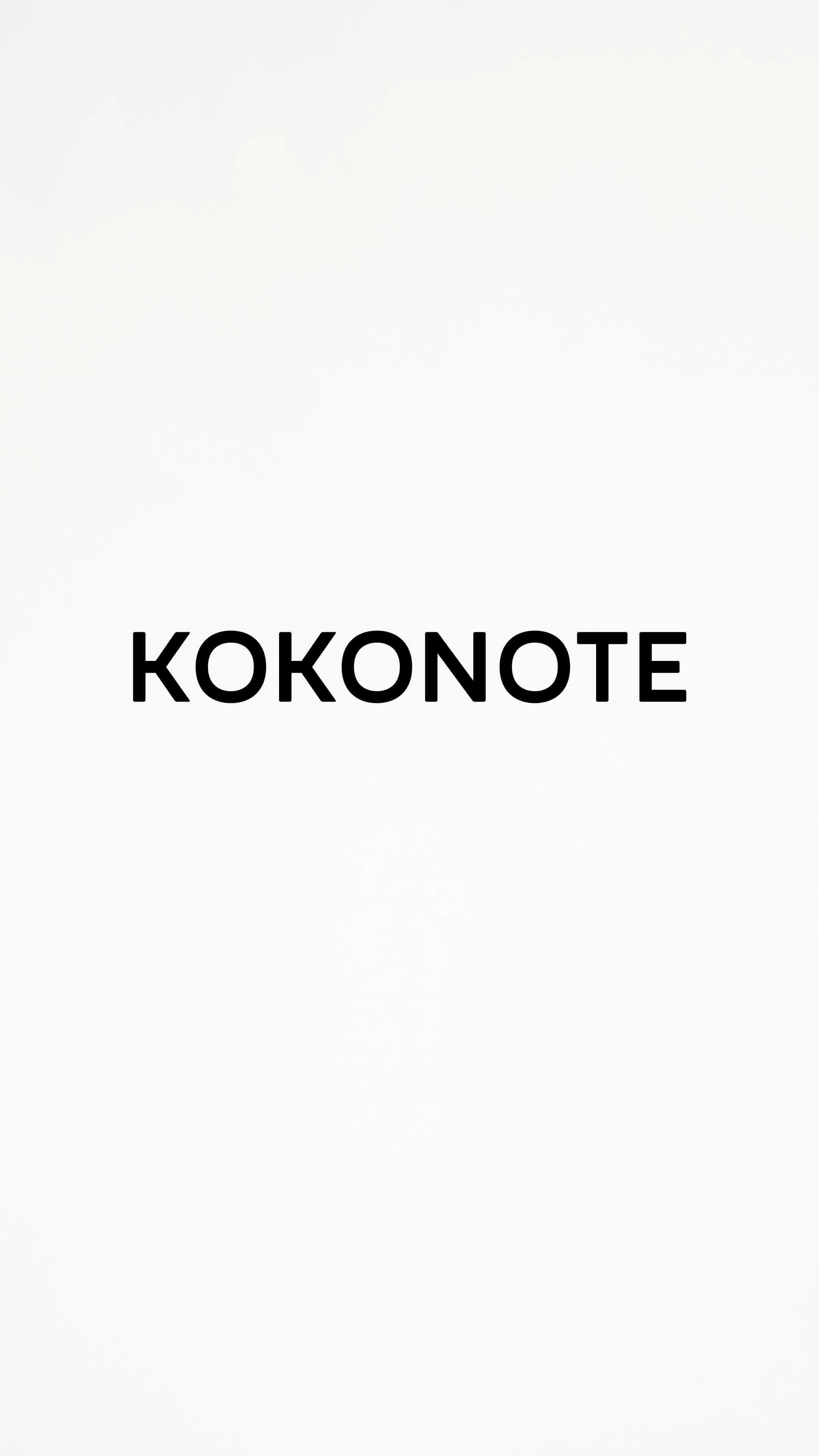 Ahora somos mucho más que agendas💥 
No te preocupes, seguimos teniendo tu agenda favorita pero ahora la puedes combinar con muchas cosas más😏
UNA NUEVA ERA ACABA DE EMPEZAR🖤