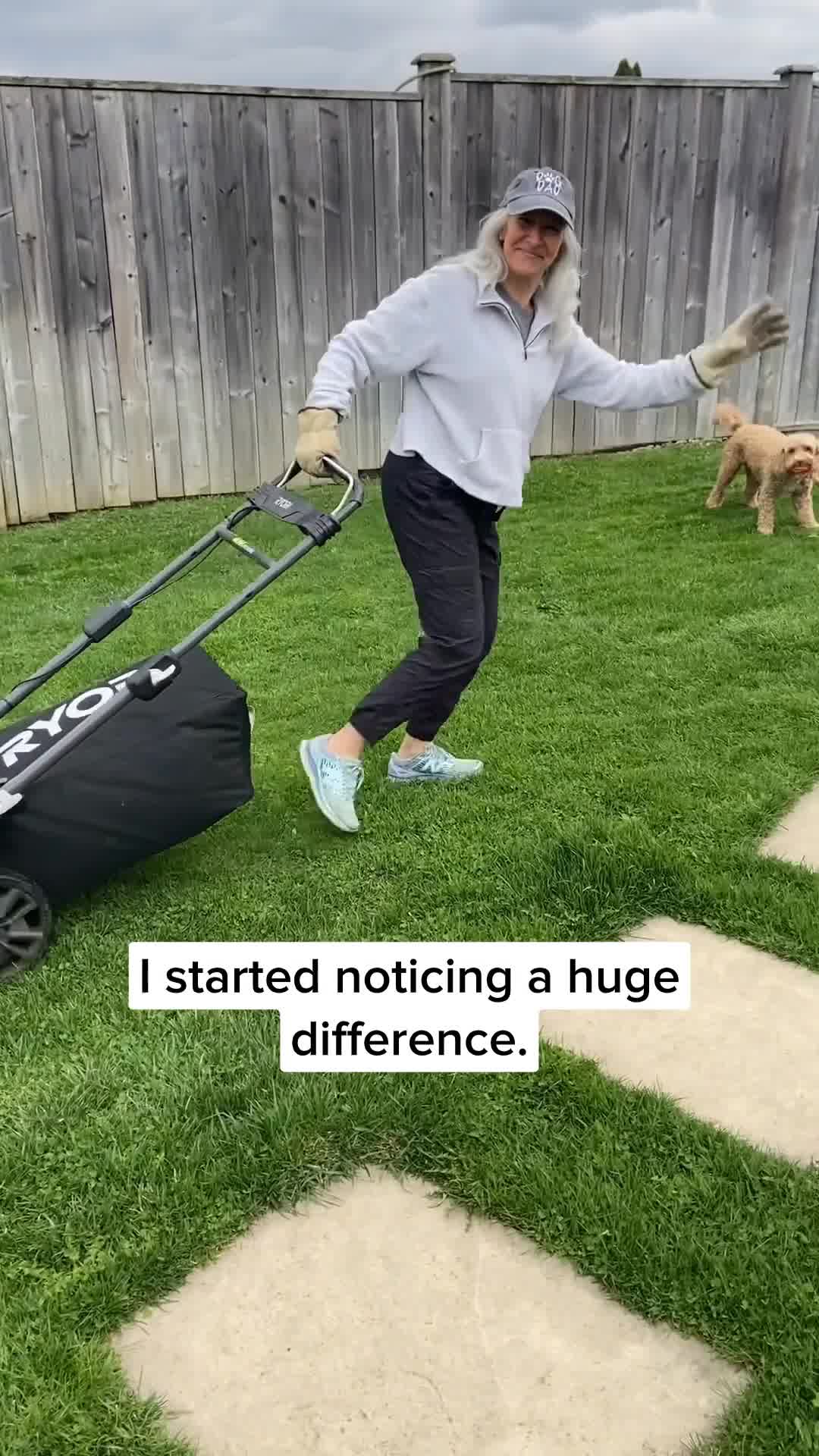 Canadian-Made Organic Bone Broth To Your Door 🇨🇦