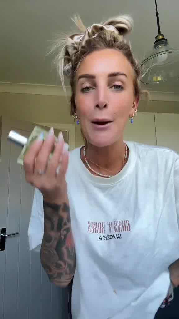 Level Up Your Confidence